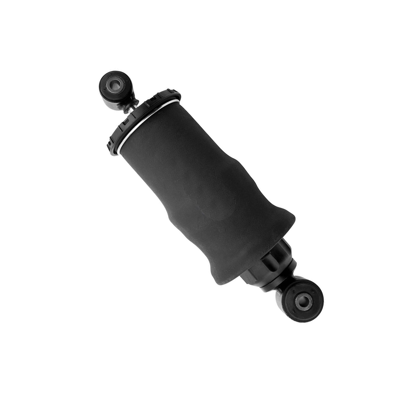 Cabin Shock Absorber, Air Bellow
