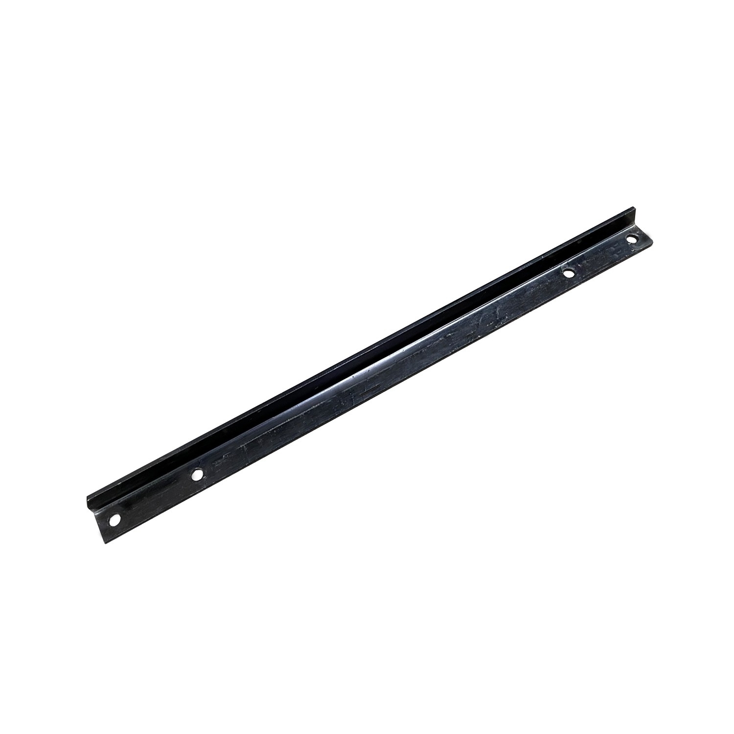Bracket Connection Corner