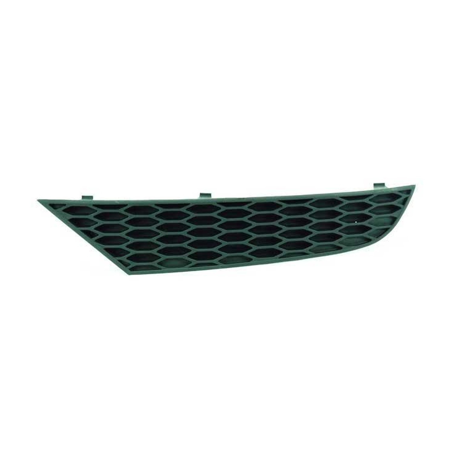 Cover, Bumper