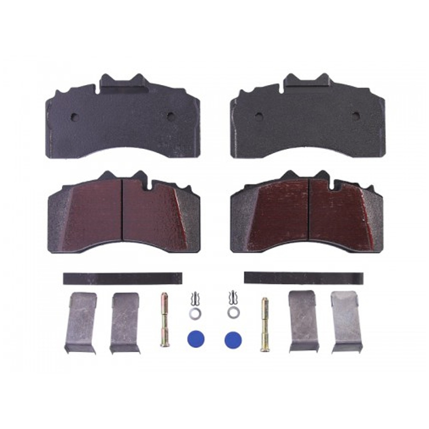 Disc Brake Pad 
