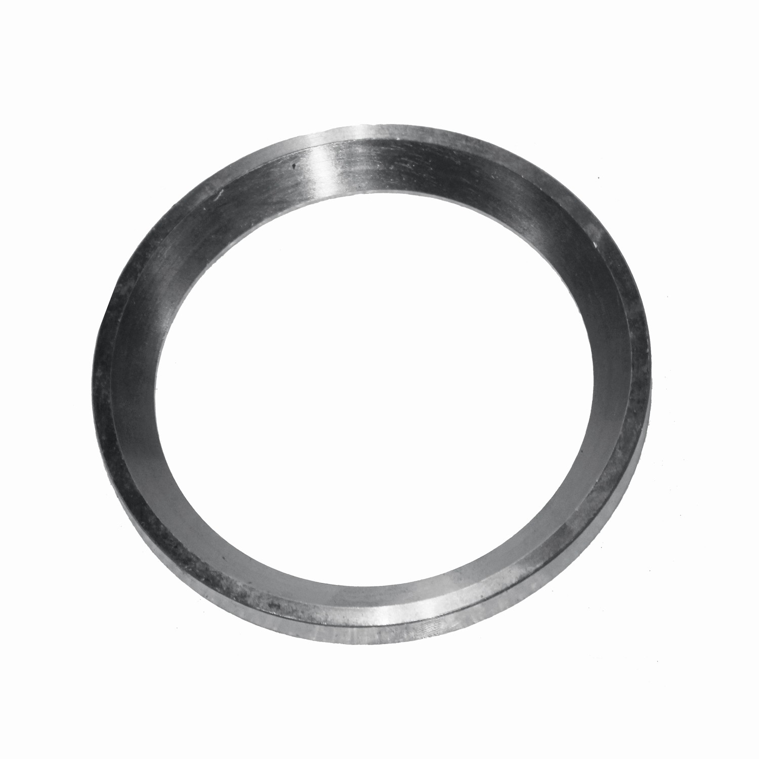 Shaft O-Ring