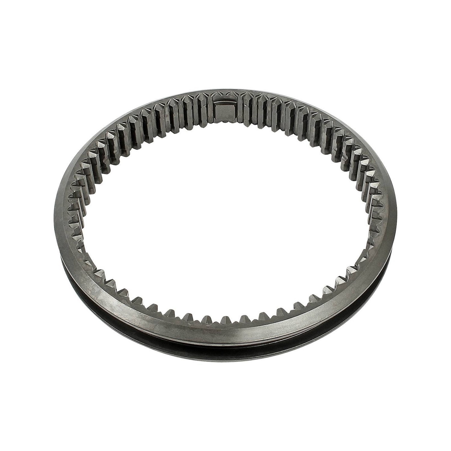 Gearbox Synchronizing Ring