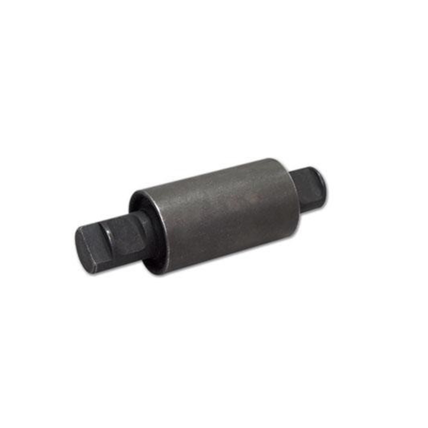 Spring Bushing