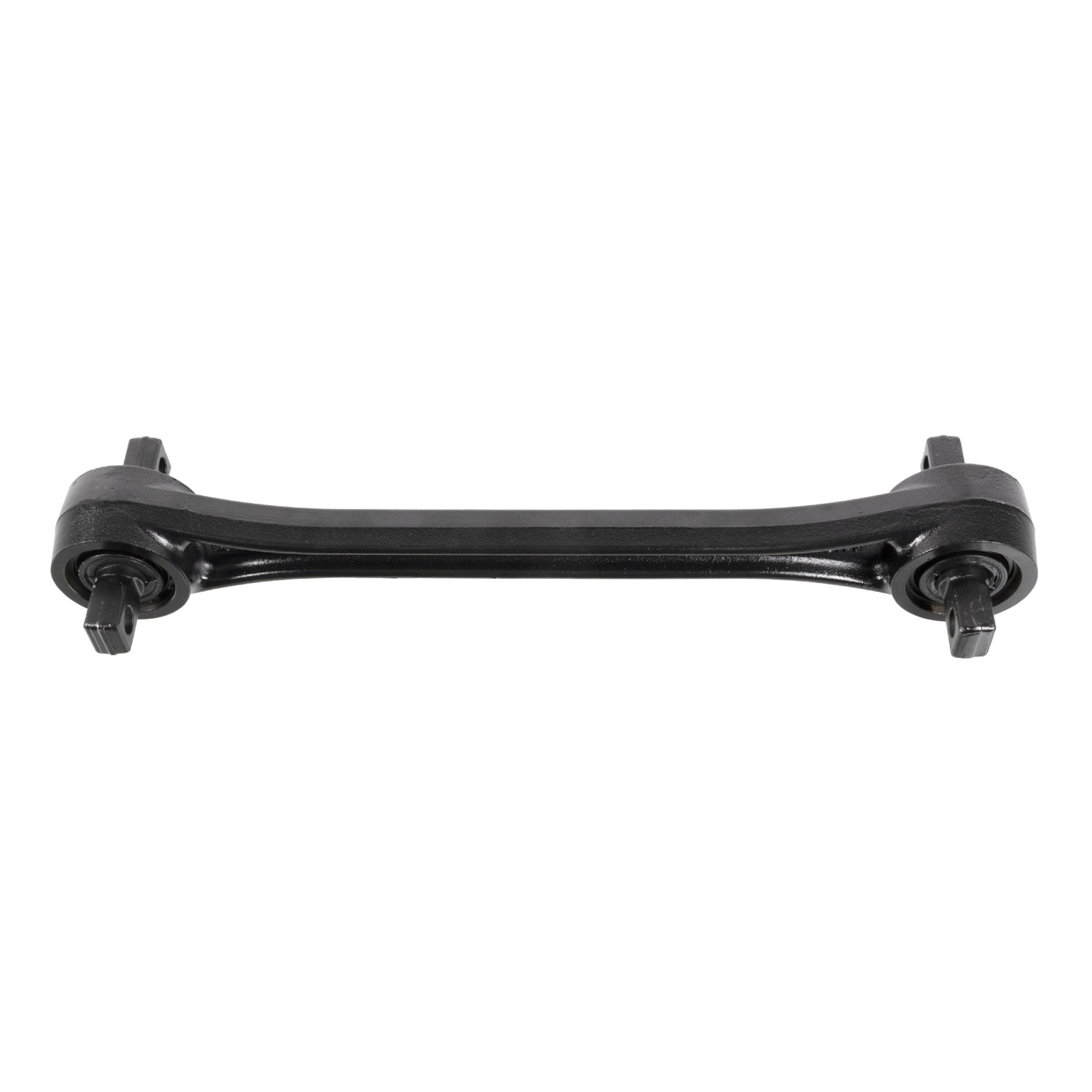 Axle Rod