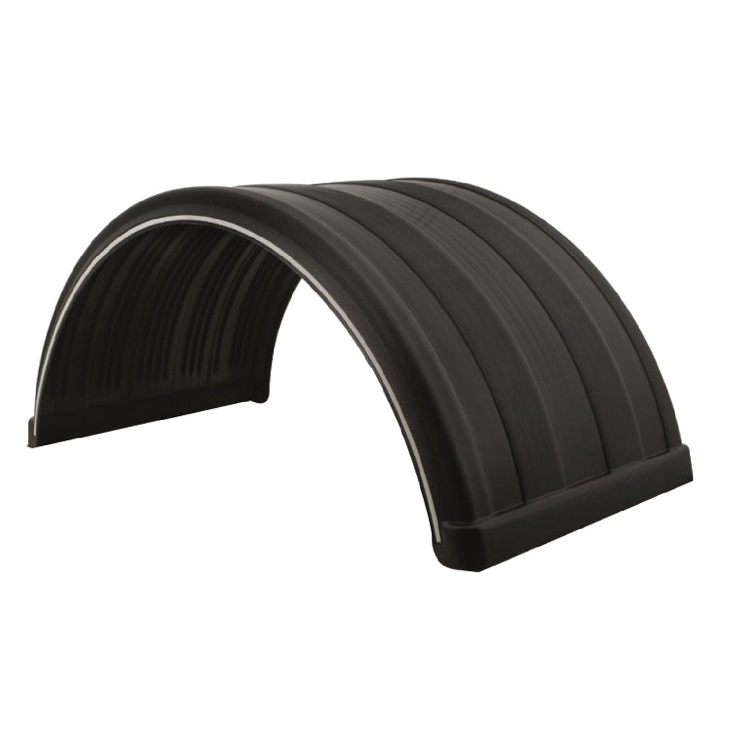 Trailer Fender