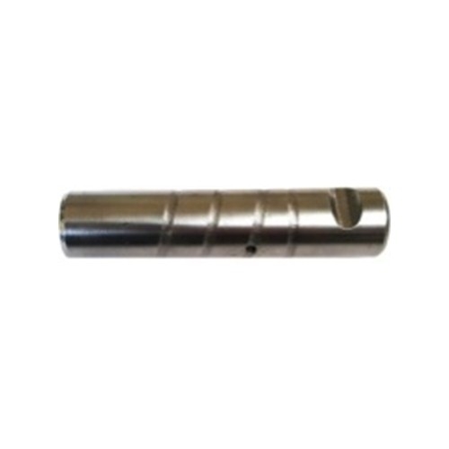 Rear Pin