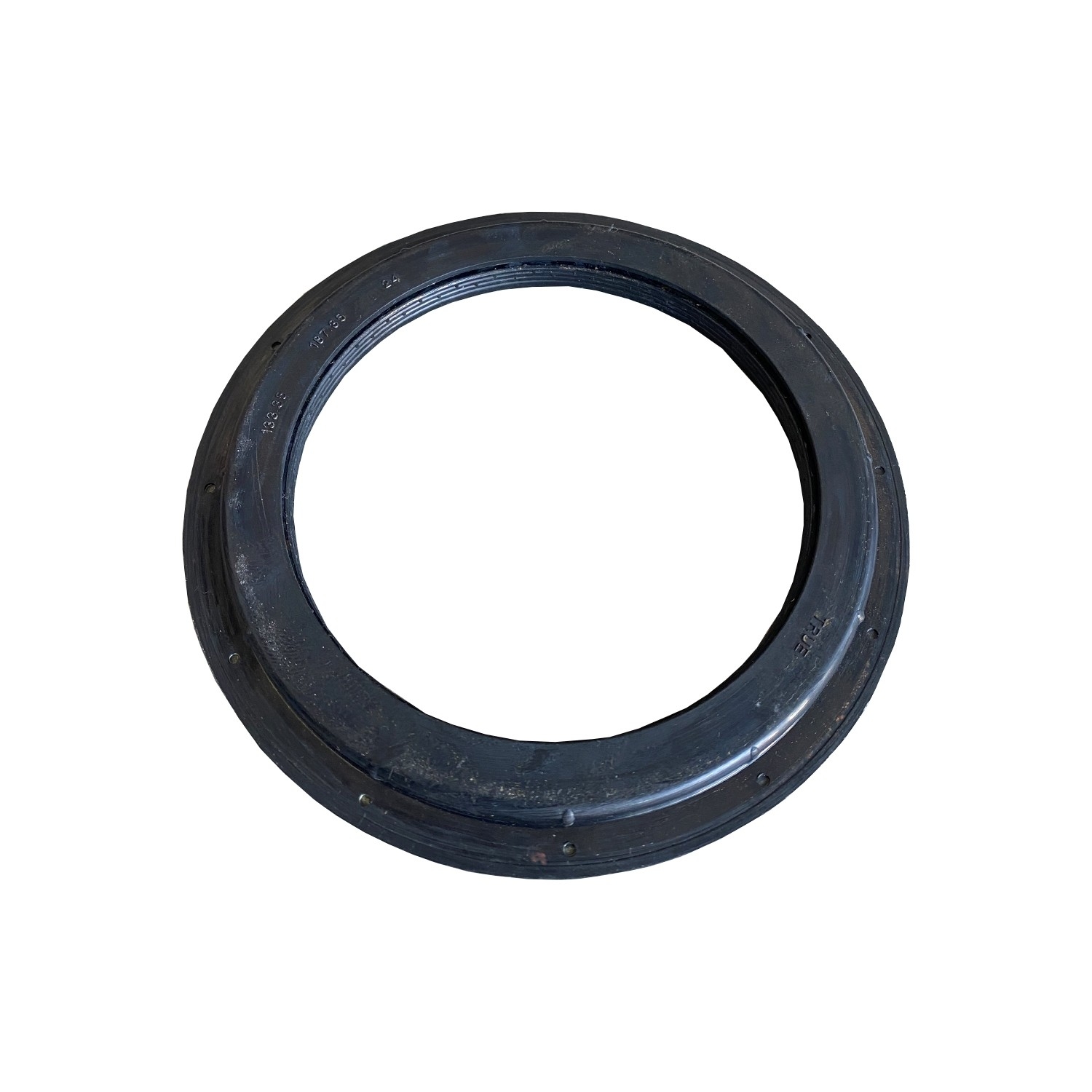 Wheel Hub Seal