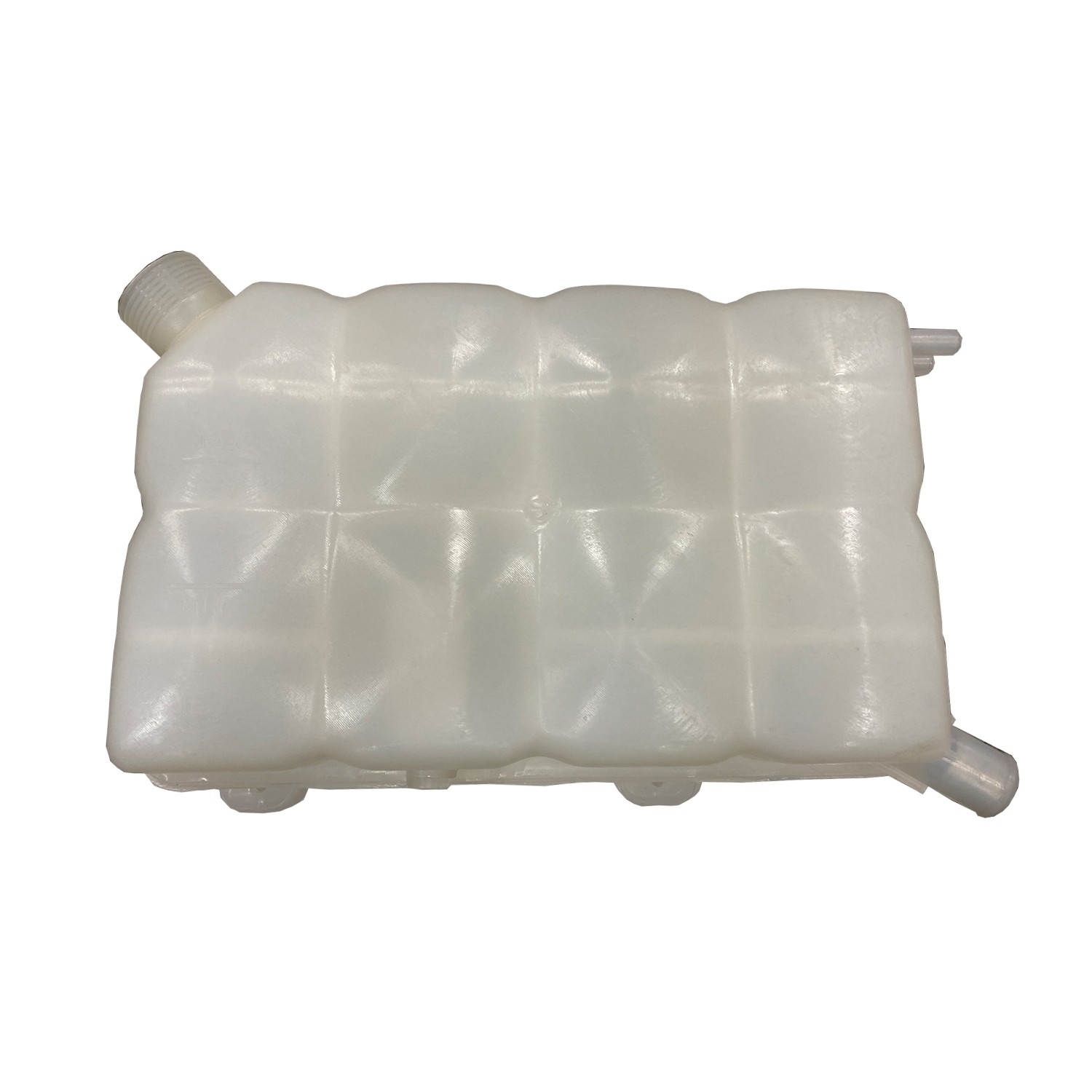 Expansion Tank
