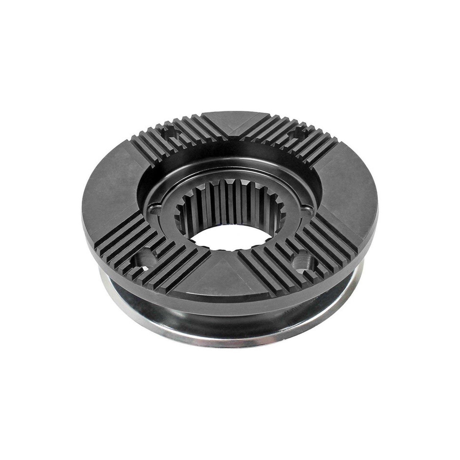 Drive Flange