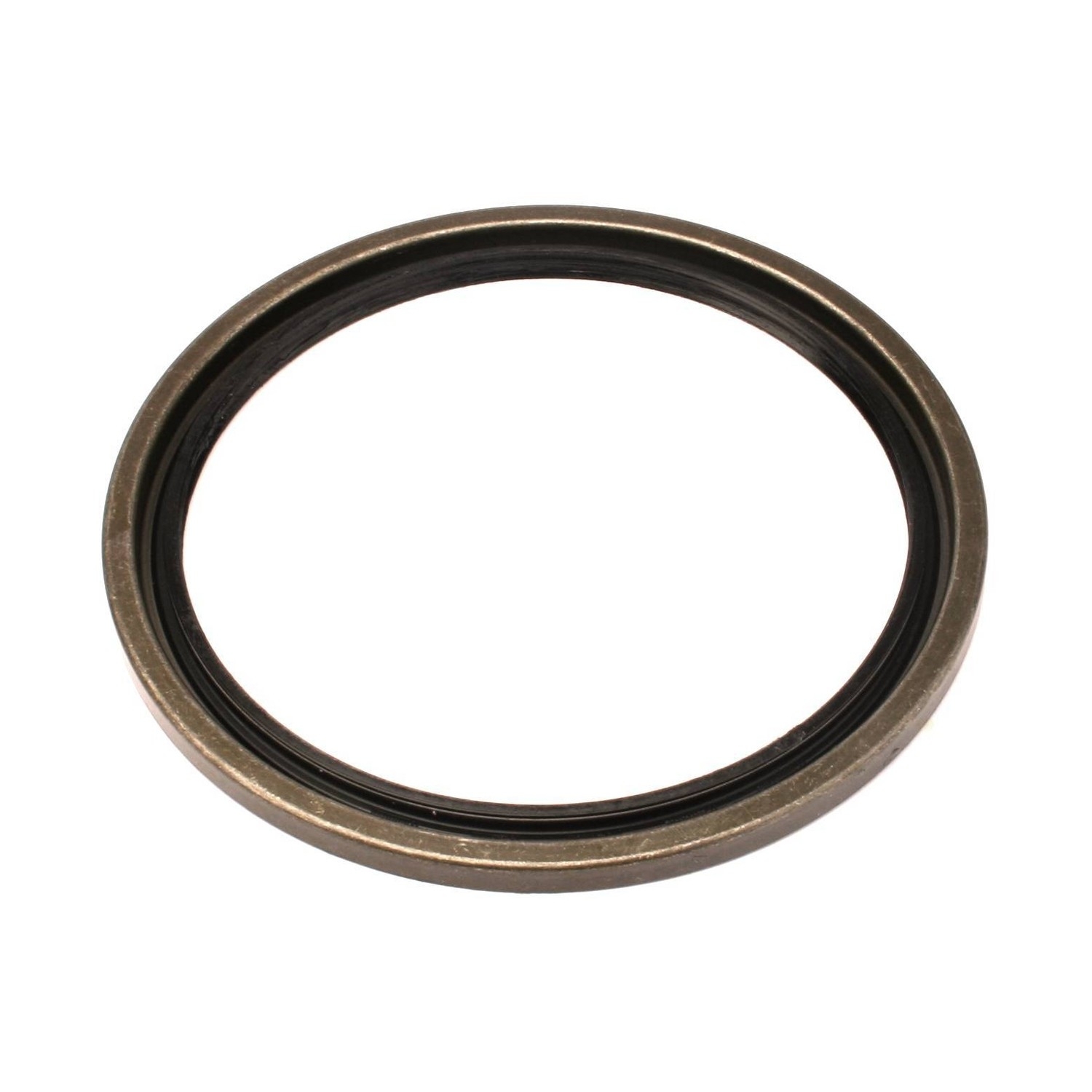 Oil Seal