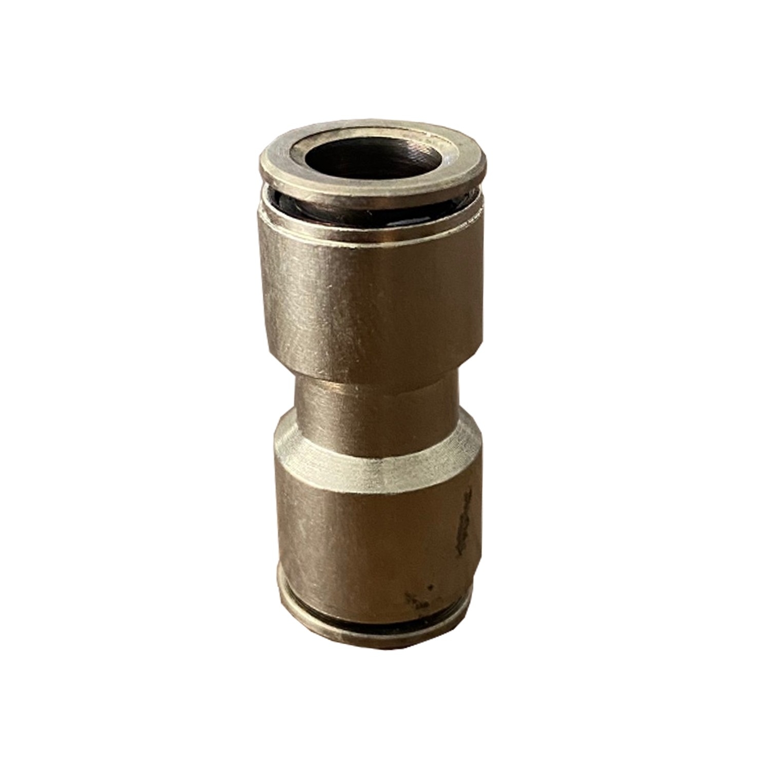 Metal Air Socket