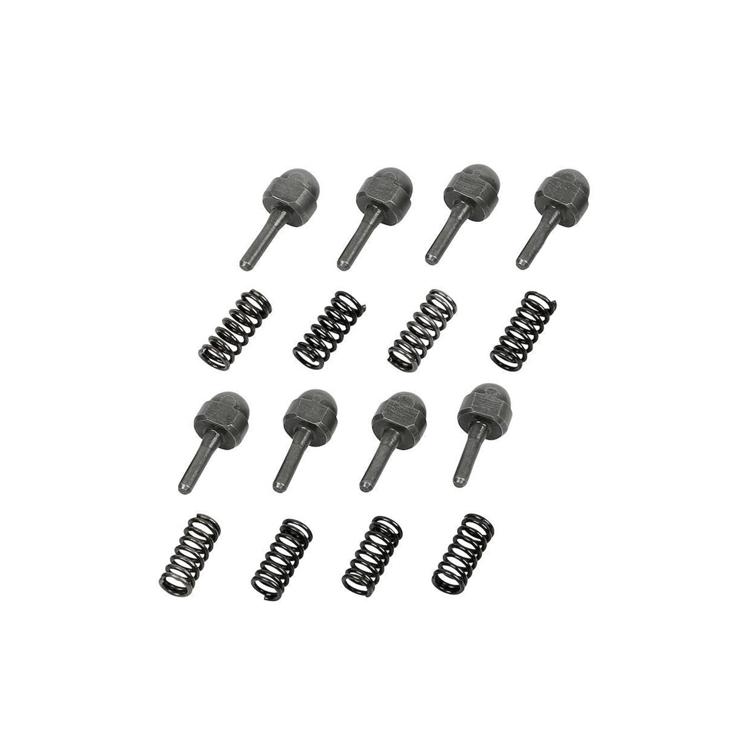 Shift Gear Repair Kit