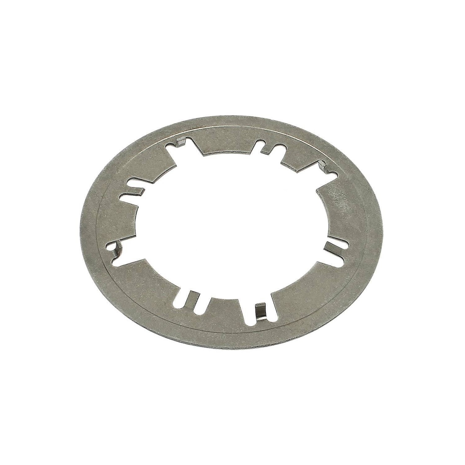 Lock Washer