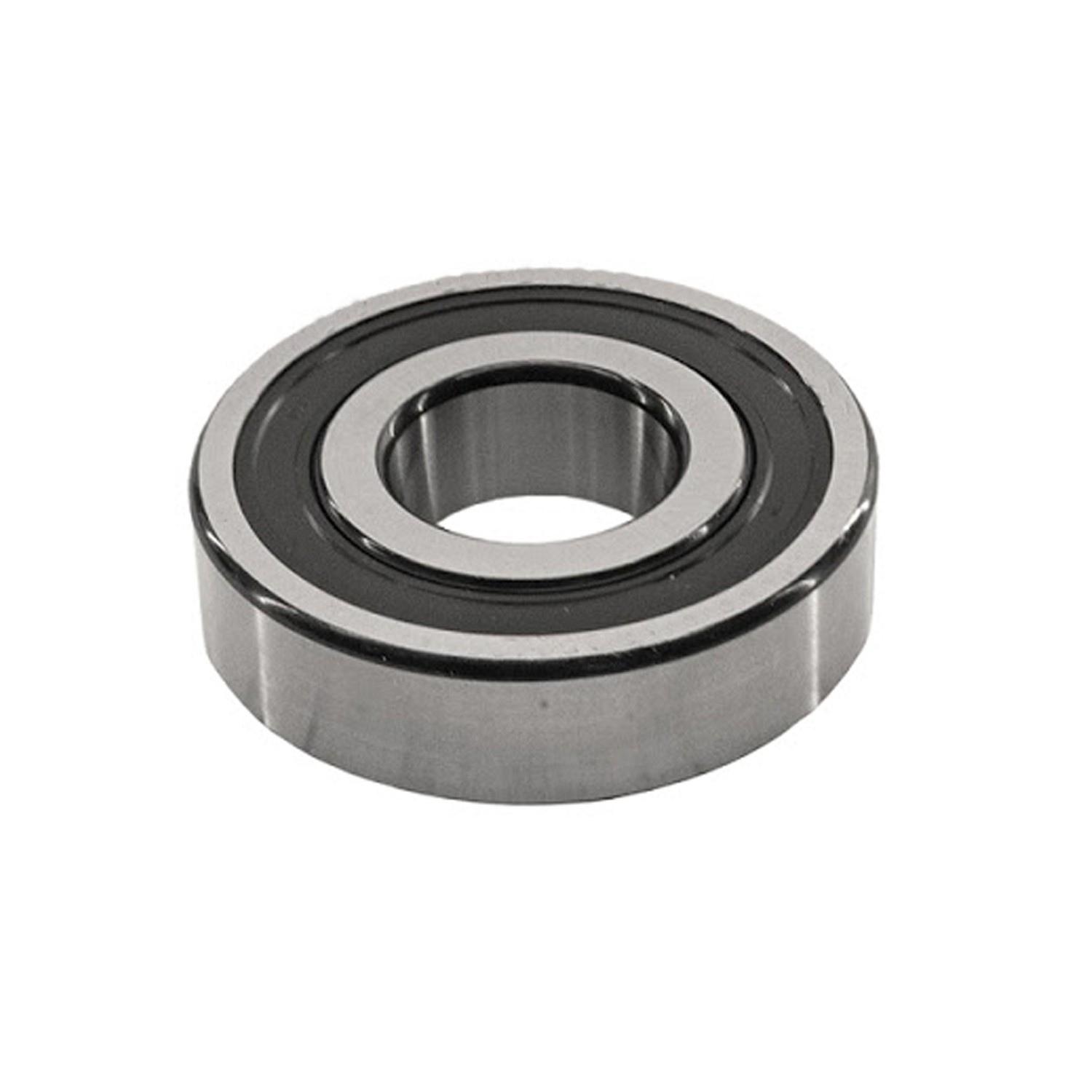 Ball Bearing