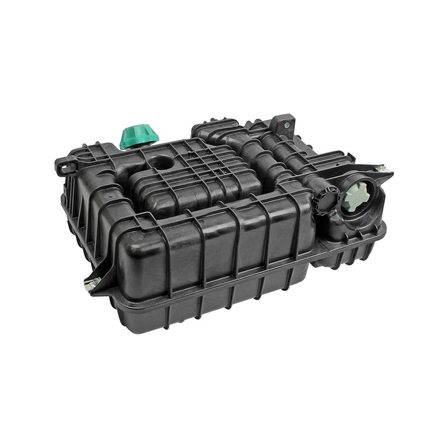 Expansion Tank