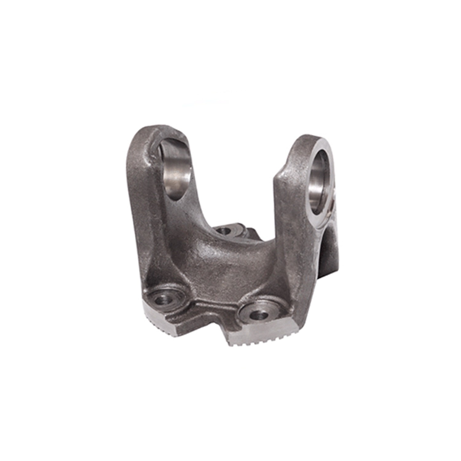 Drive Flange