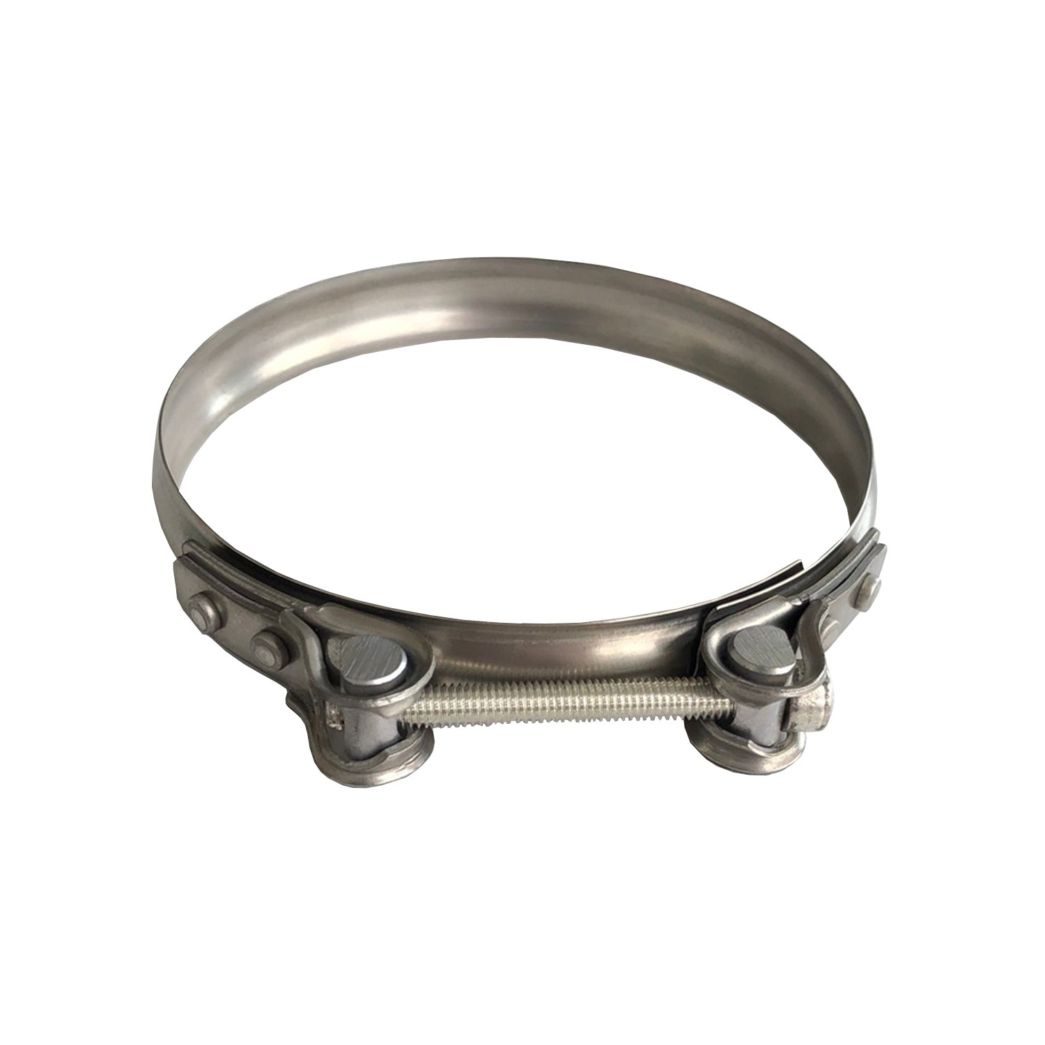 Hose Clamp