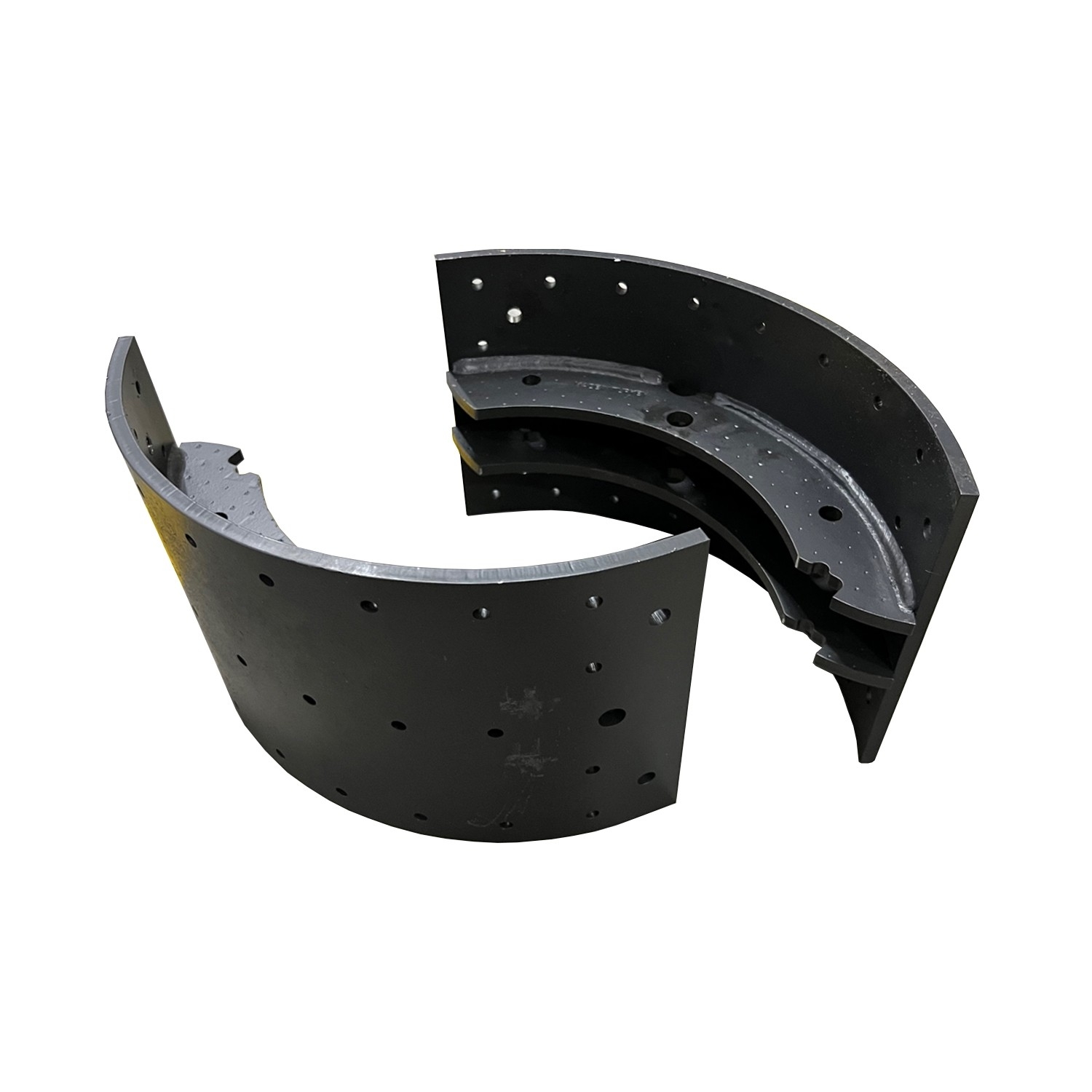 Brake Shoe Kit
