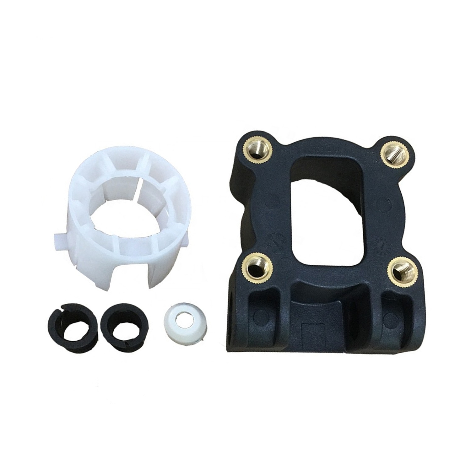 Bearing Housing Repair Kit