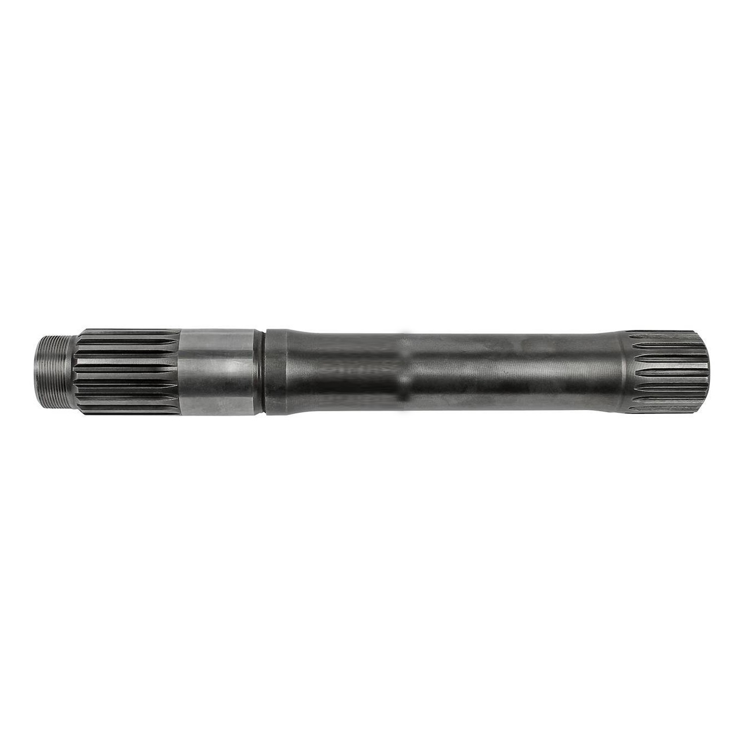 Output Shaft