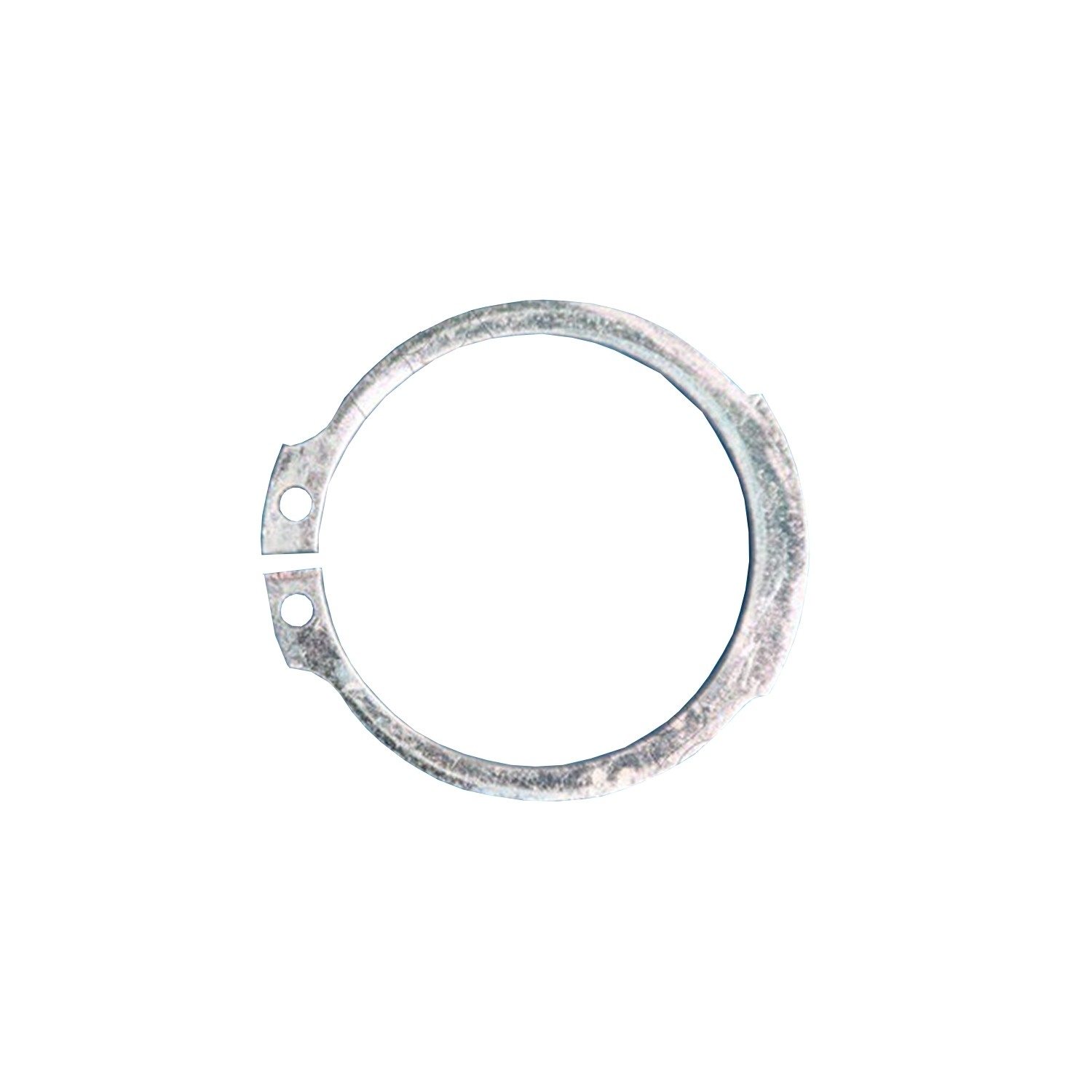 Snap Ring