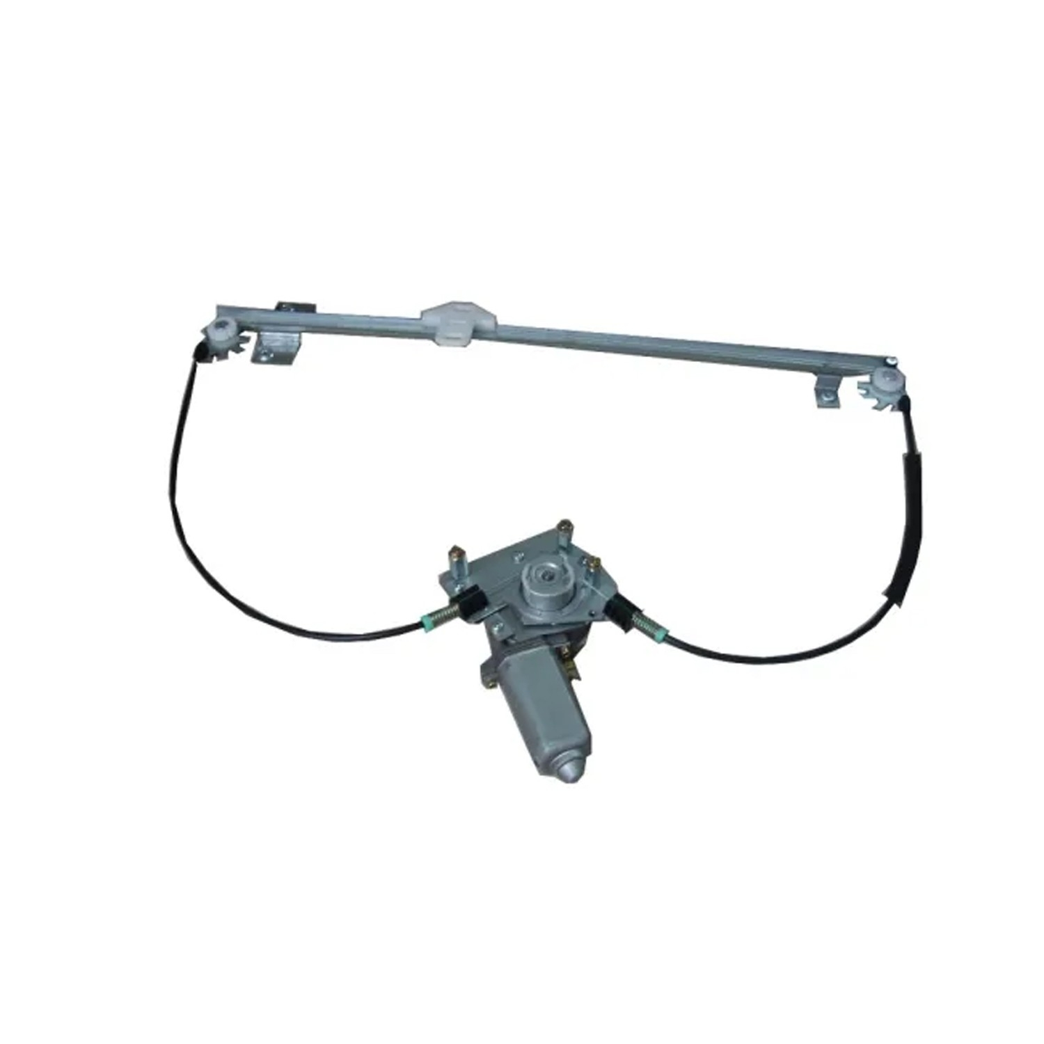 Window Regulator, Electrical