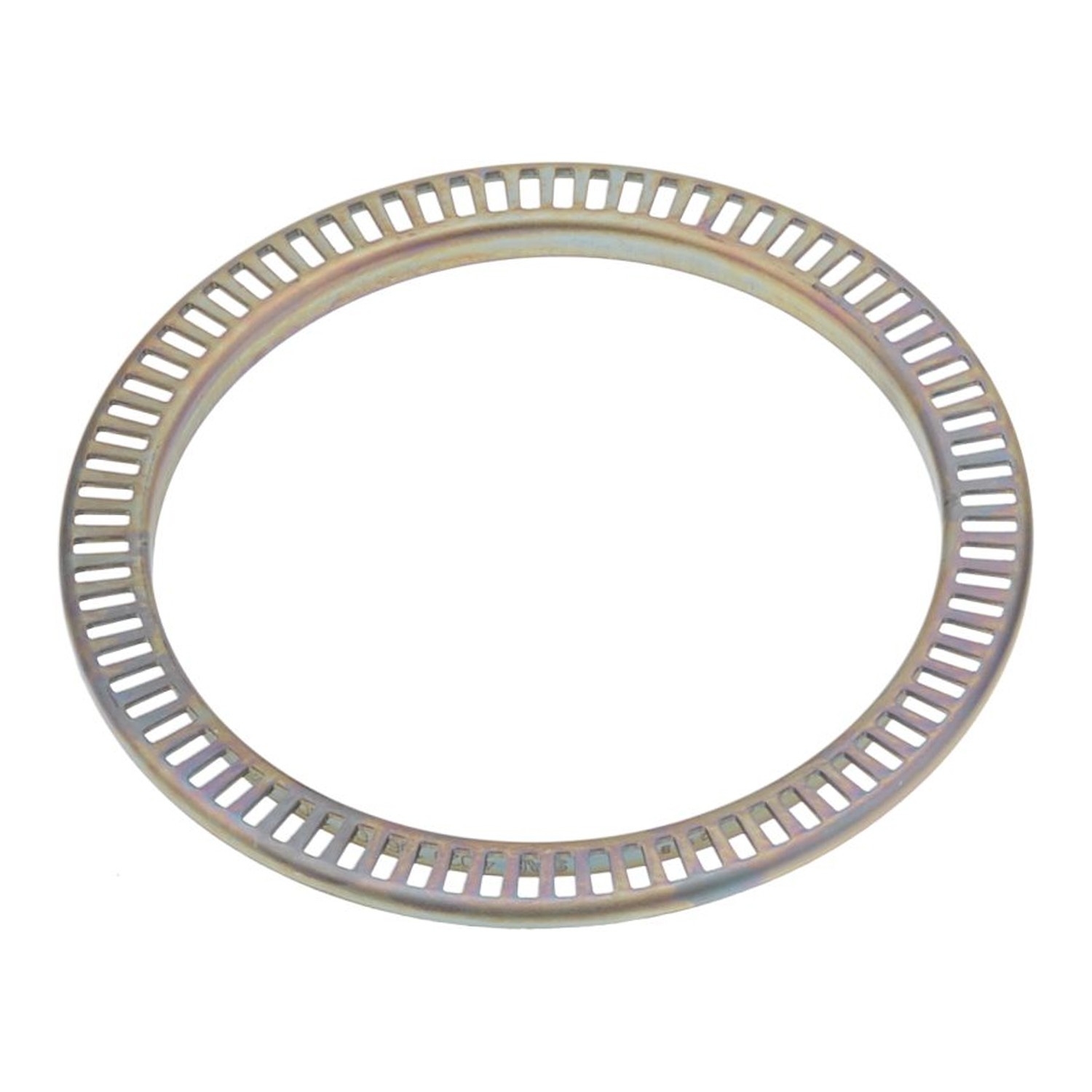 Abs Sensör Ring