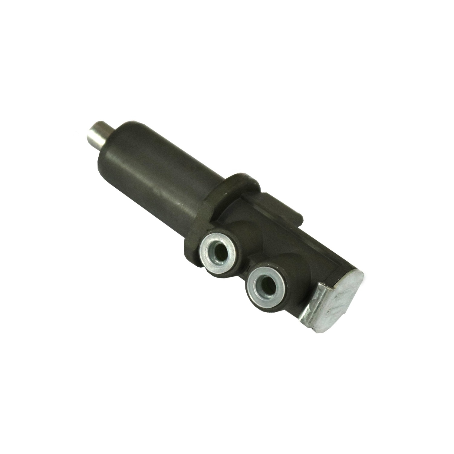 Valve
