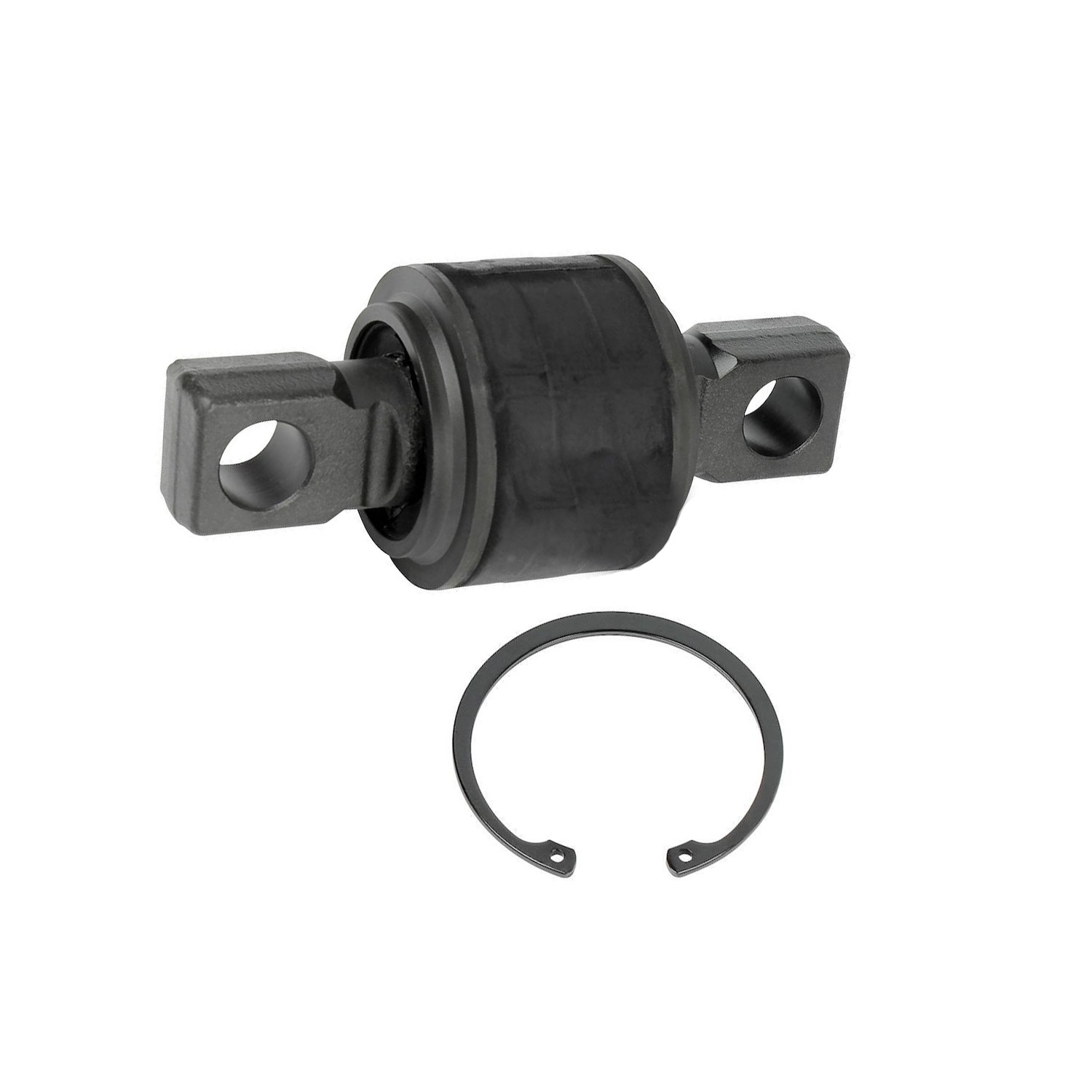 Stabilizer Bushing