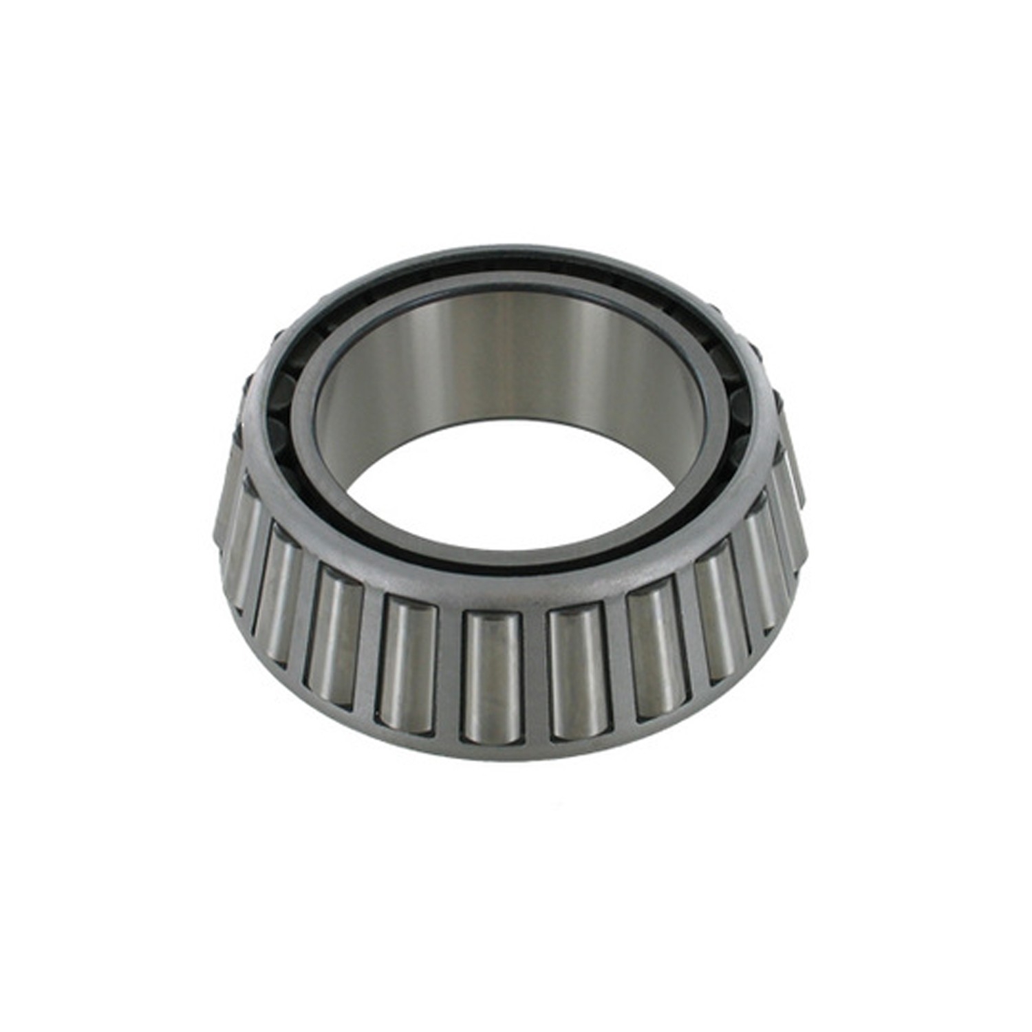 Roller Bearing