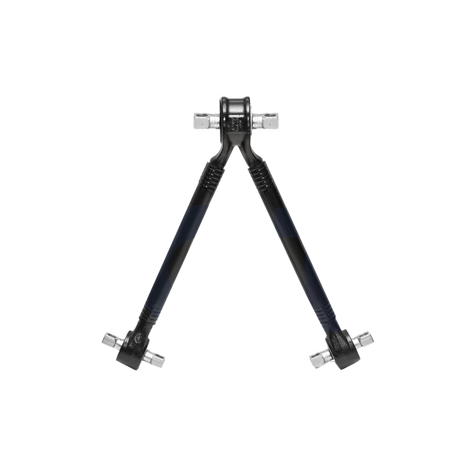 Axle Rod ( V )