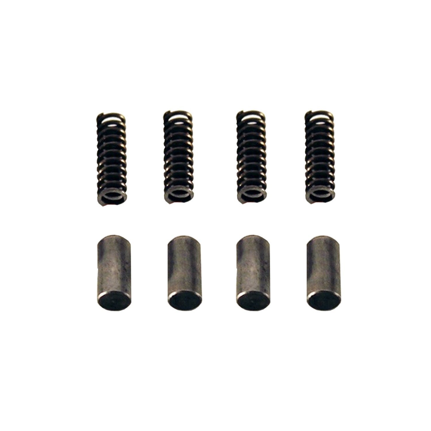 Synchronizer Pin Repair Kit