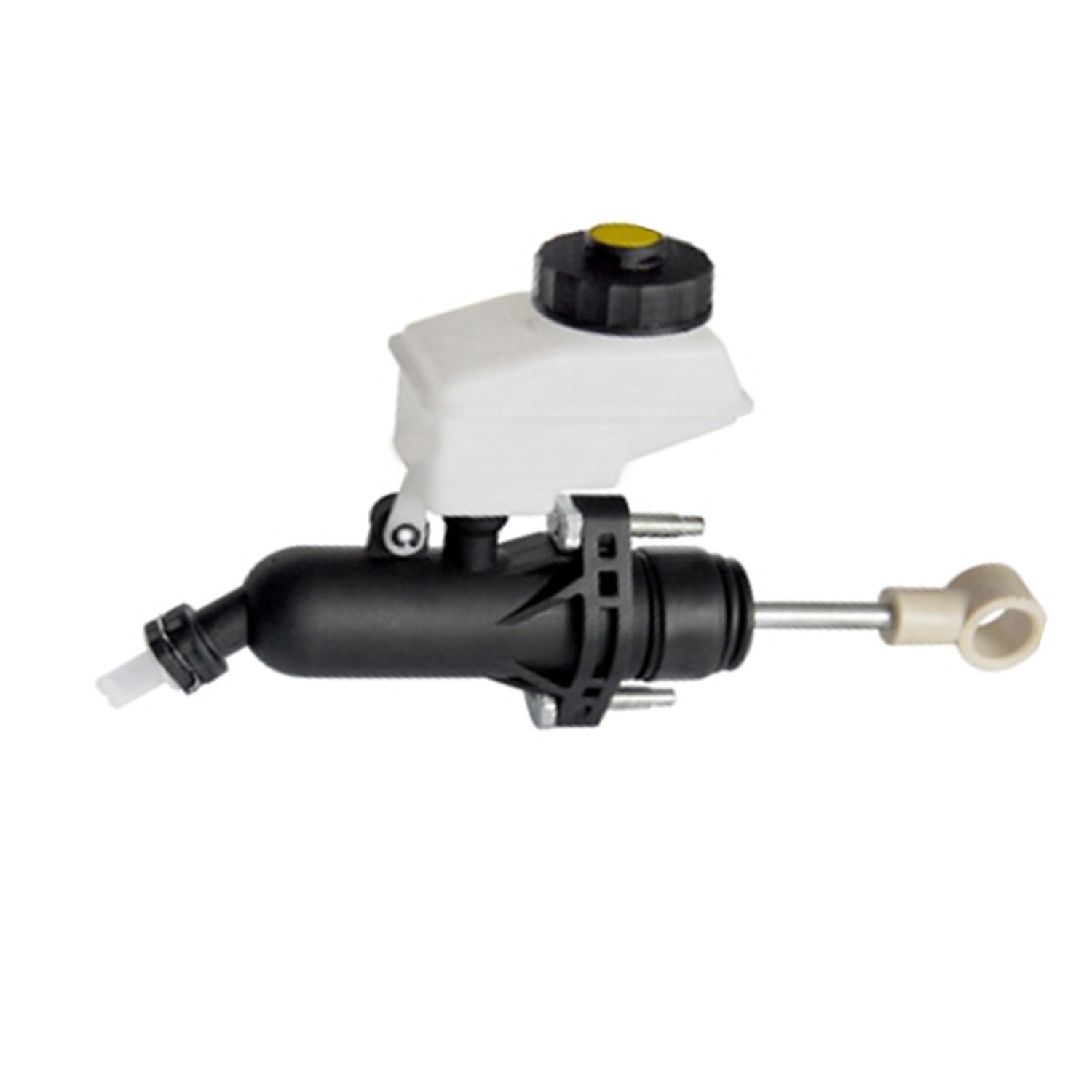 Clutch Cylinder