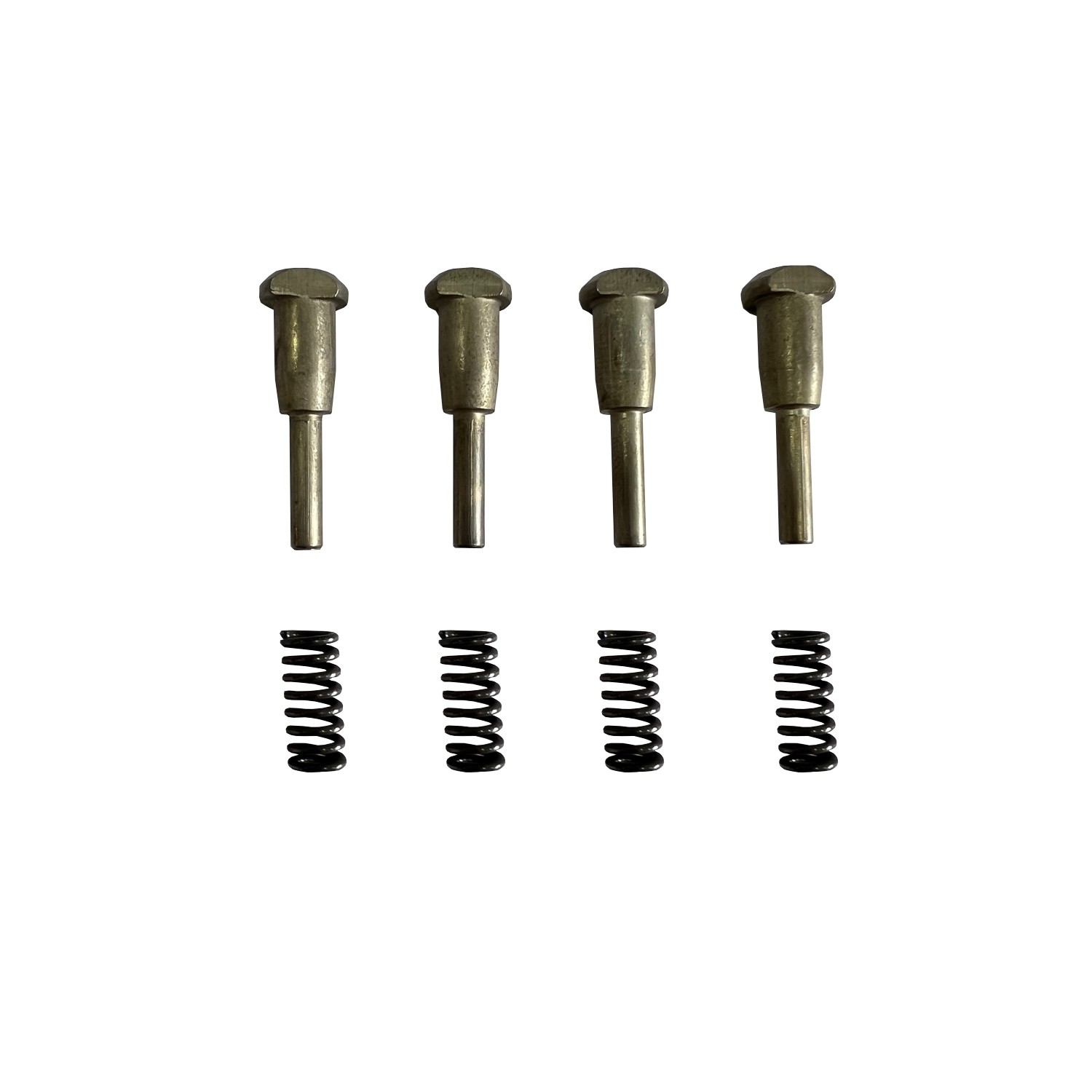 Synchronizer Pin Repair Kit