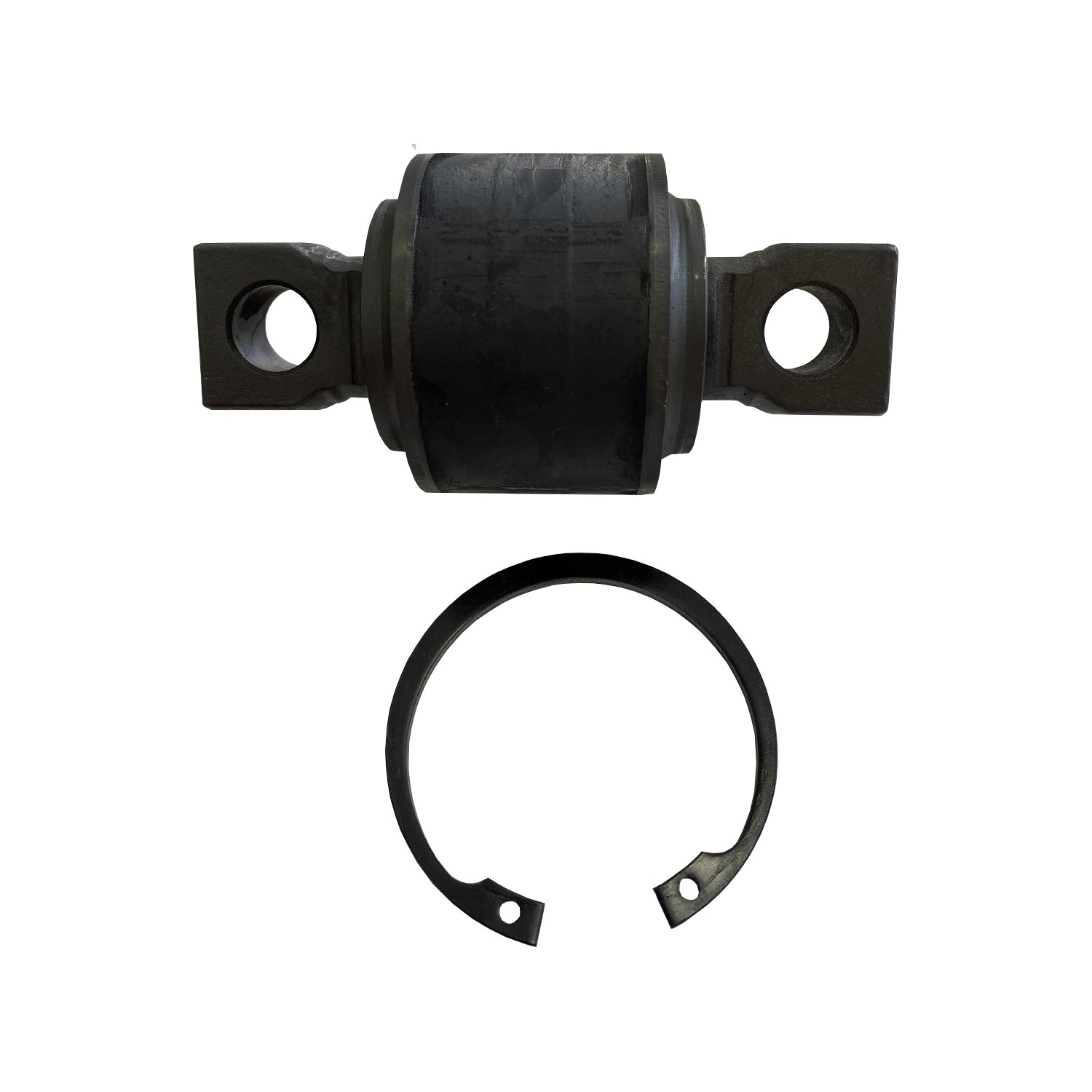 Ball Joint (Kit)