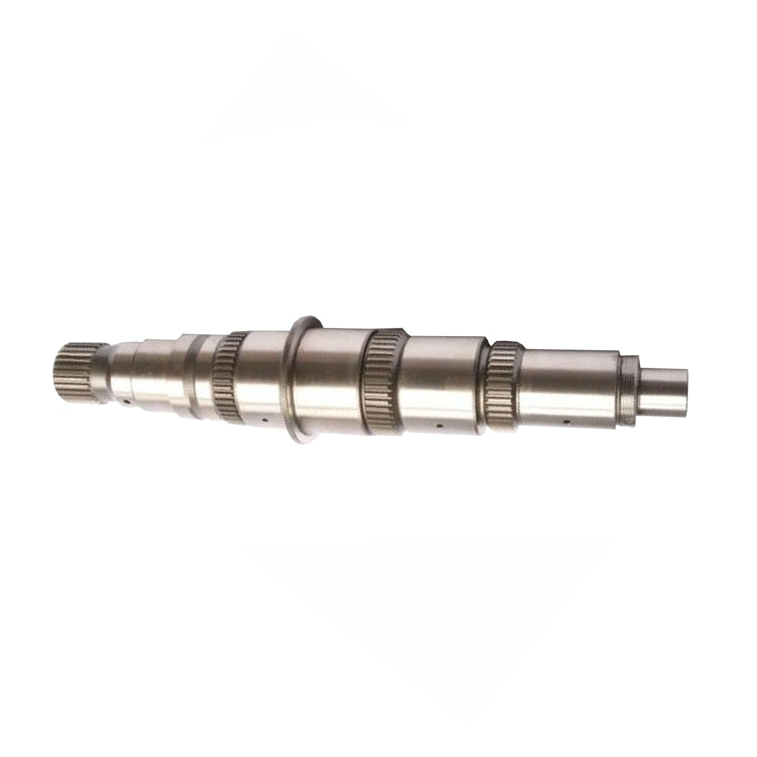 Main Shaft