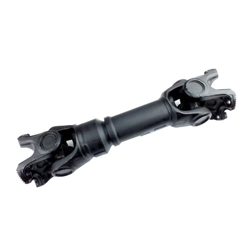Propeller Shaft