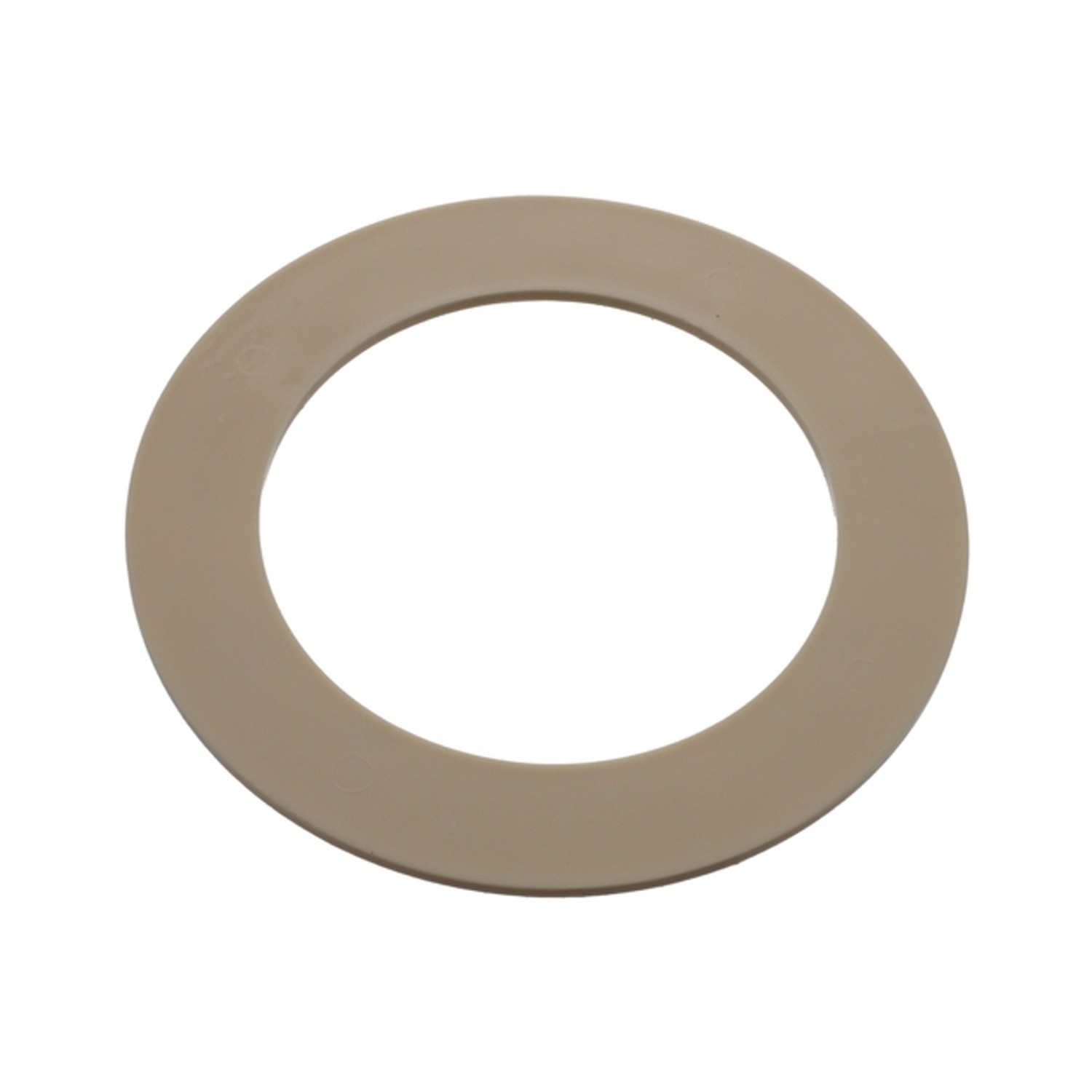 Seal Ring