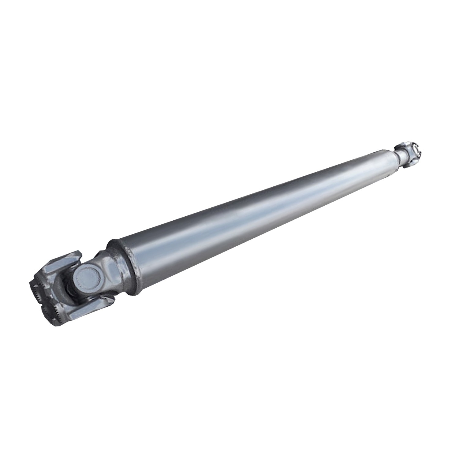 Propeller Shaft