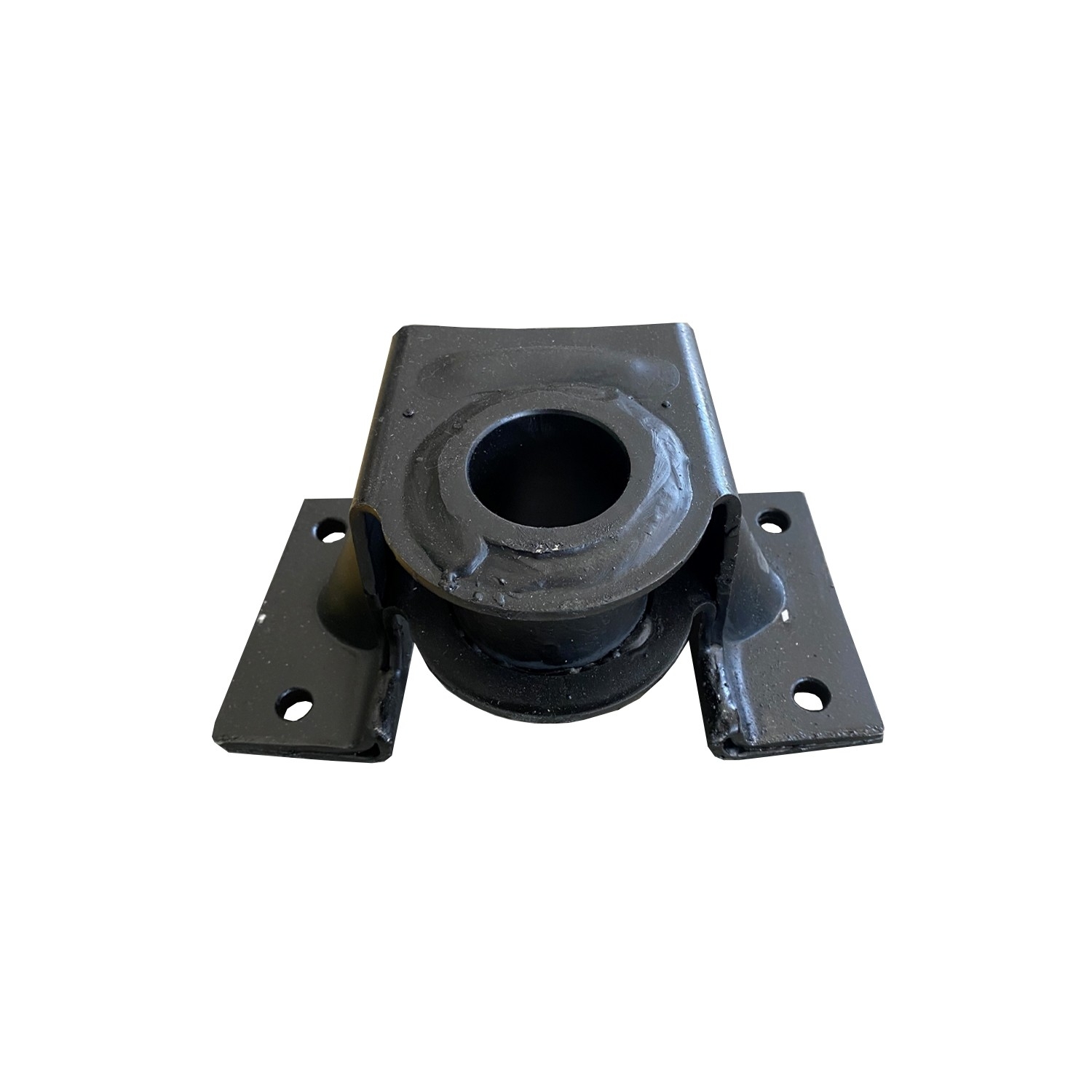 Rear Bracket