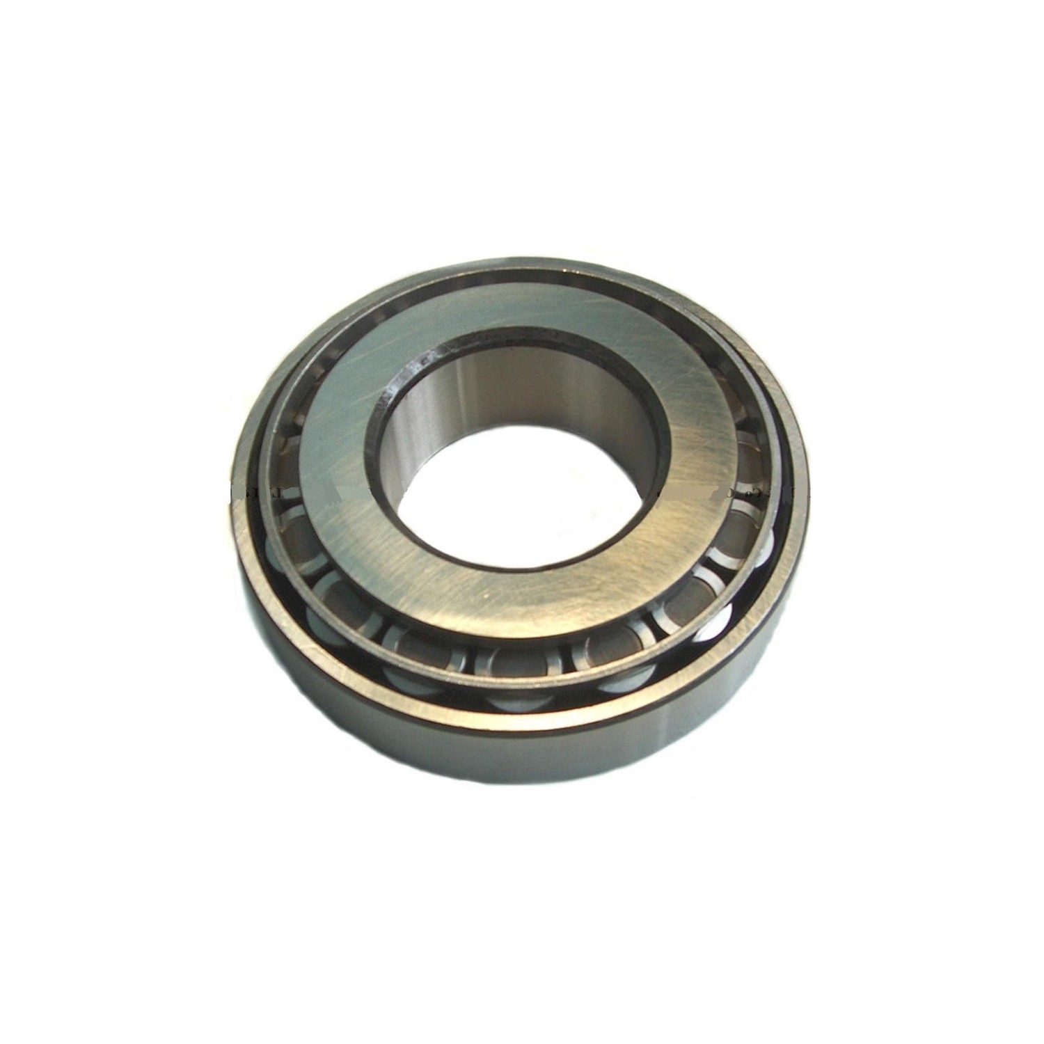 Tapered Roller Bearing