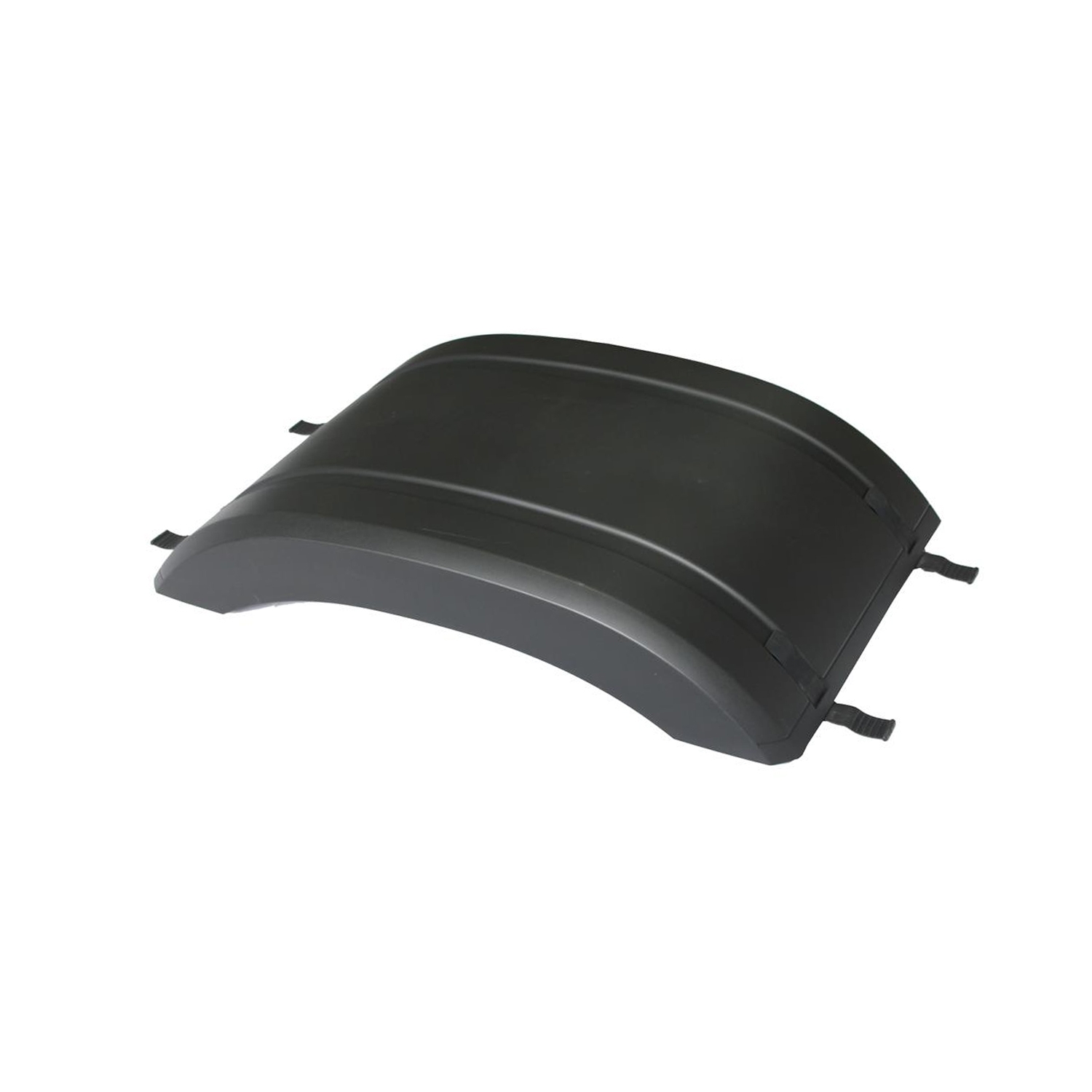 Attractive Upper Fender