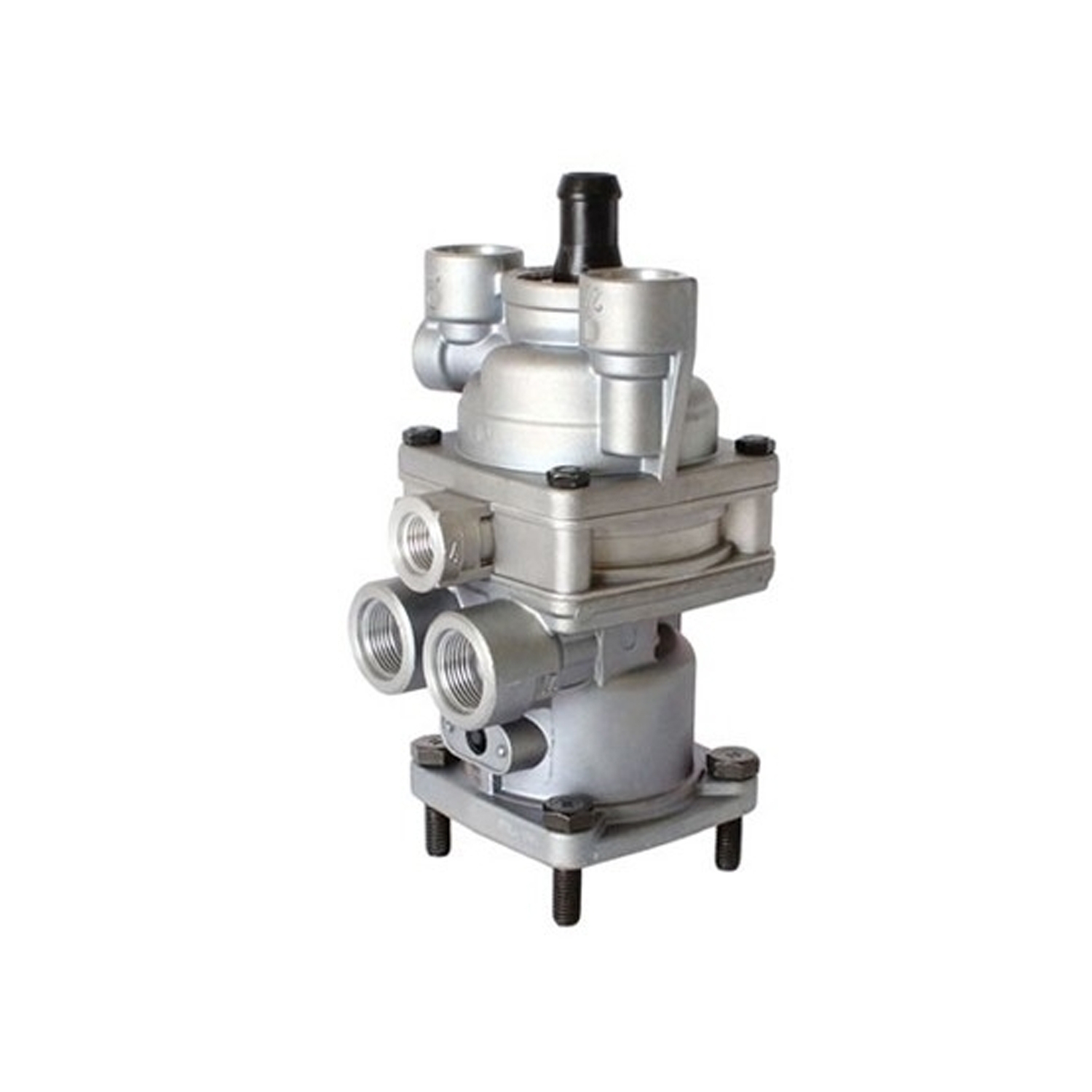 Foot Brake Valve