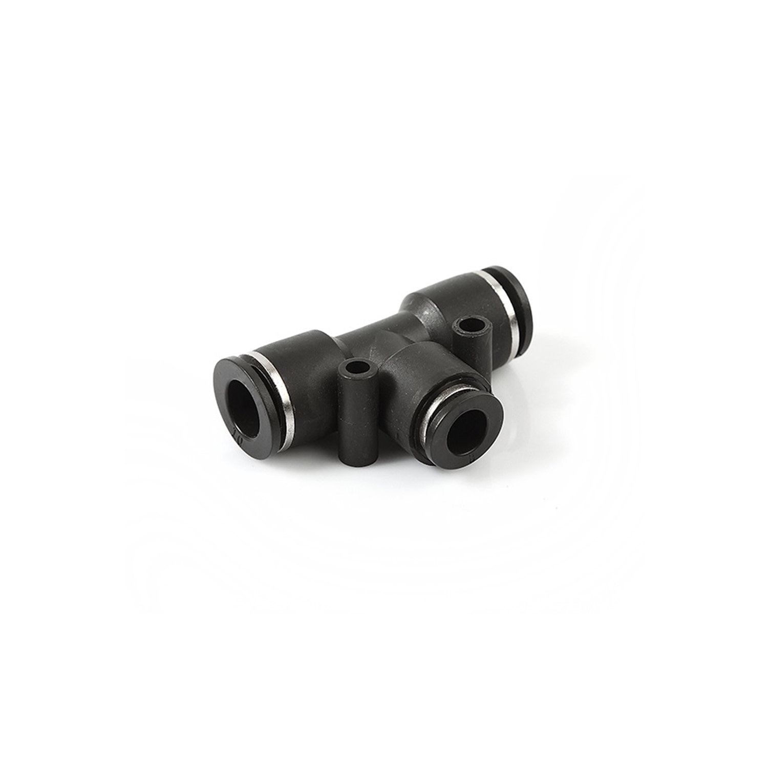 T Air Connector