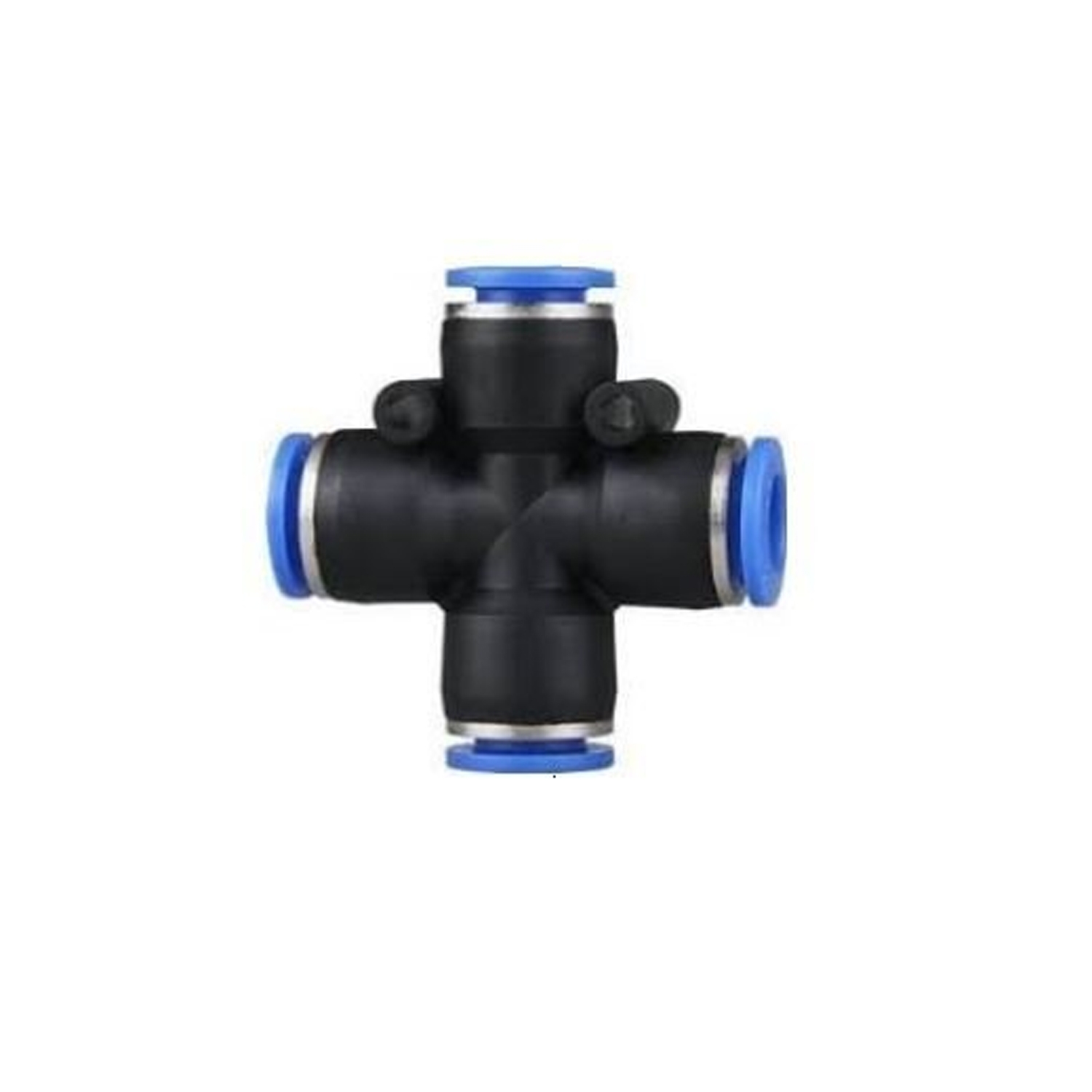 T Elbow Connector