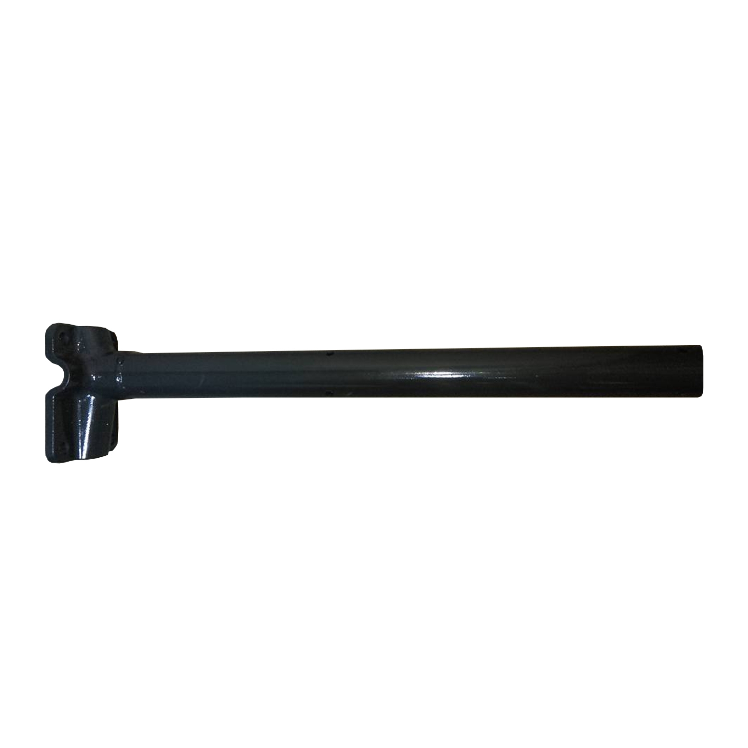 Front Fender Pipe