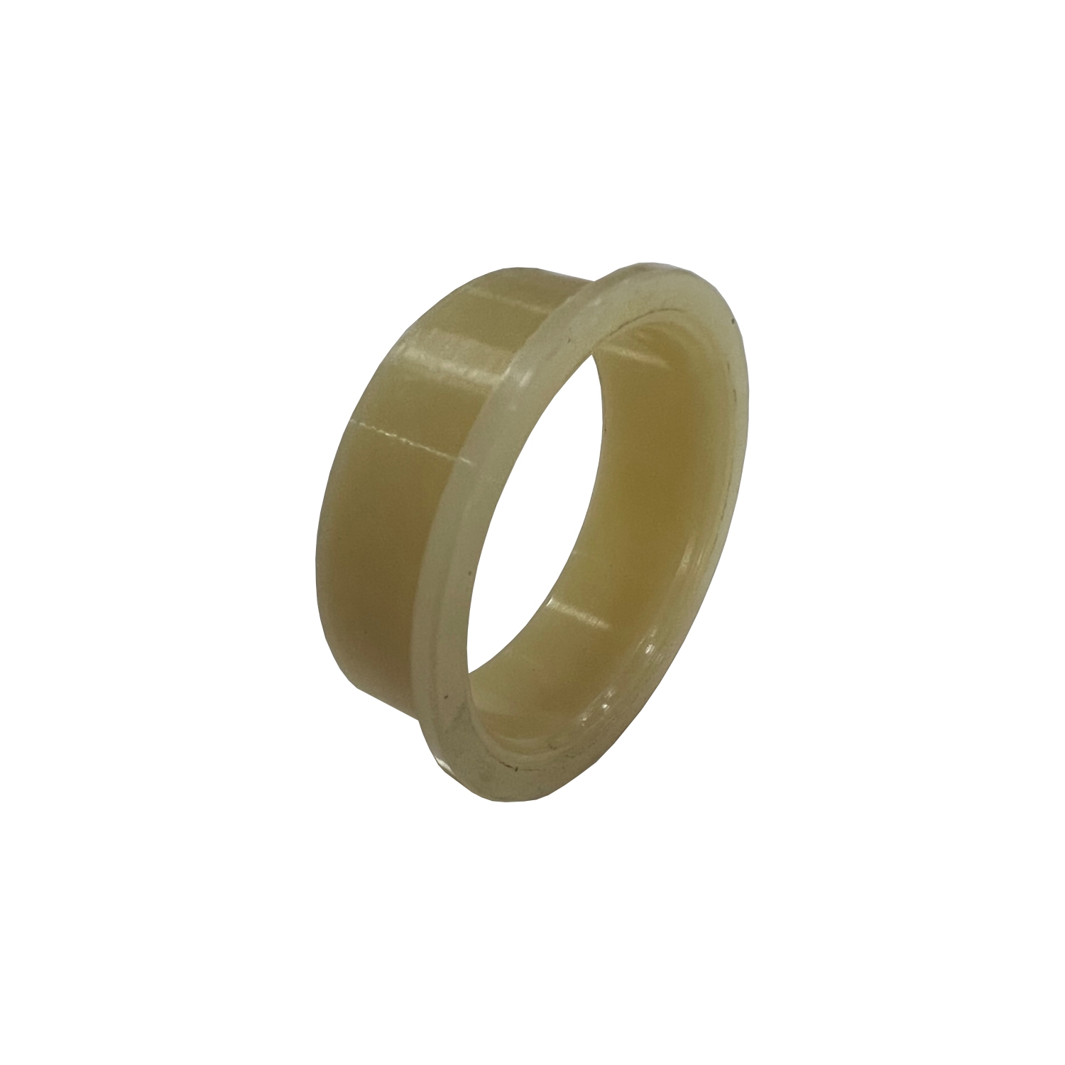 Apparatus Bushing Cover