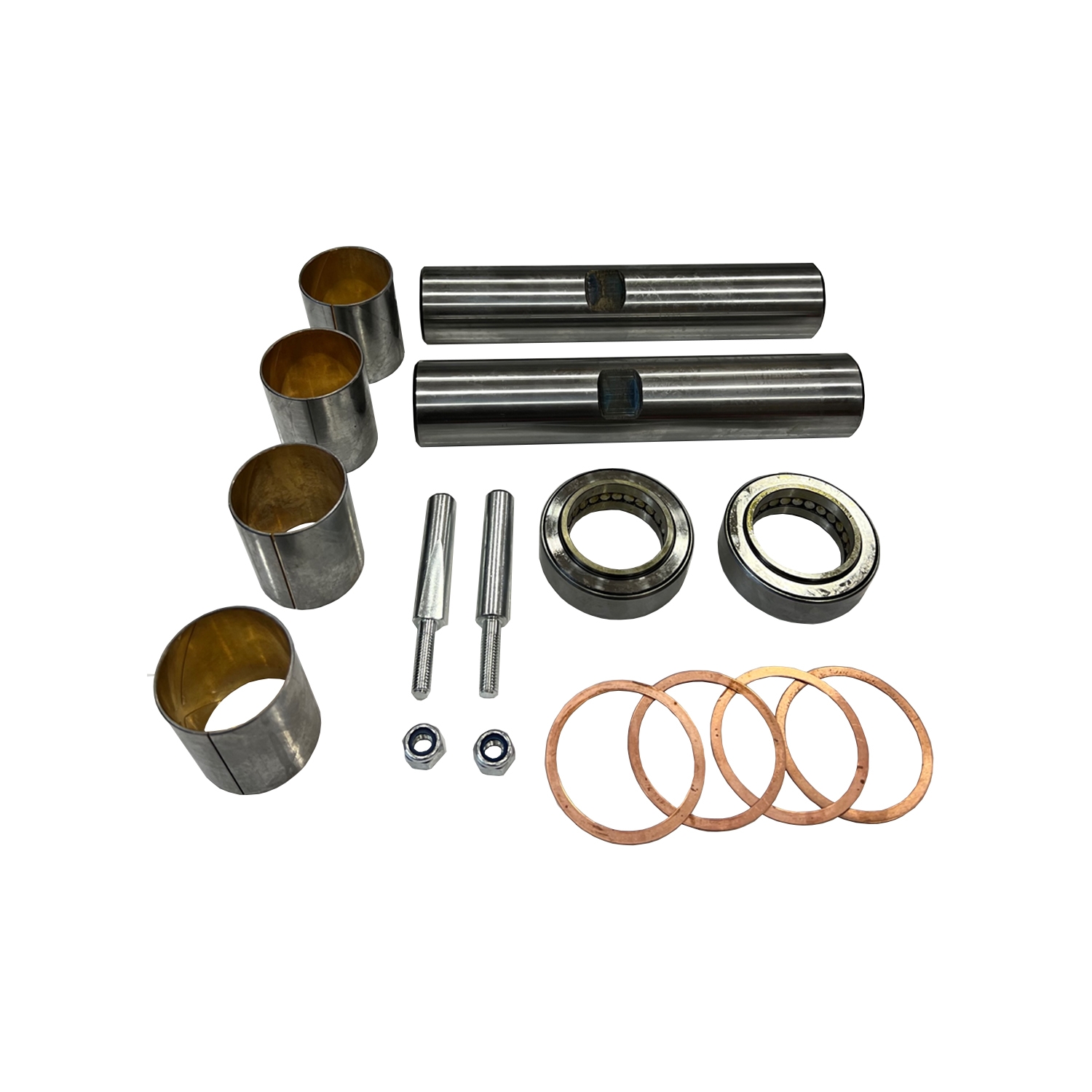 Axle Repair Kit