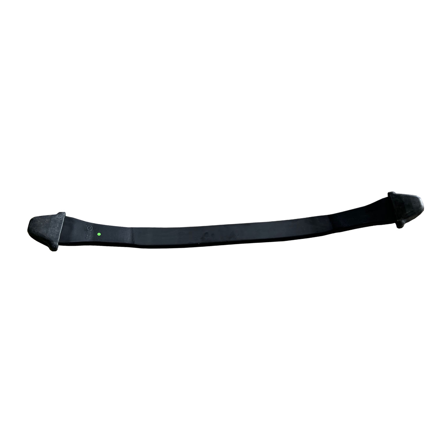 Front Composite Leaf Spring