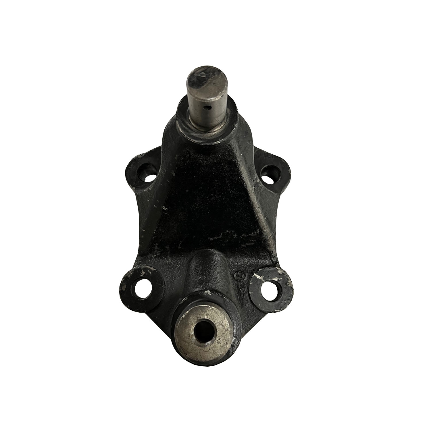 Front Control Arm Sling Bracket